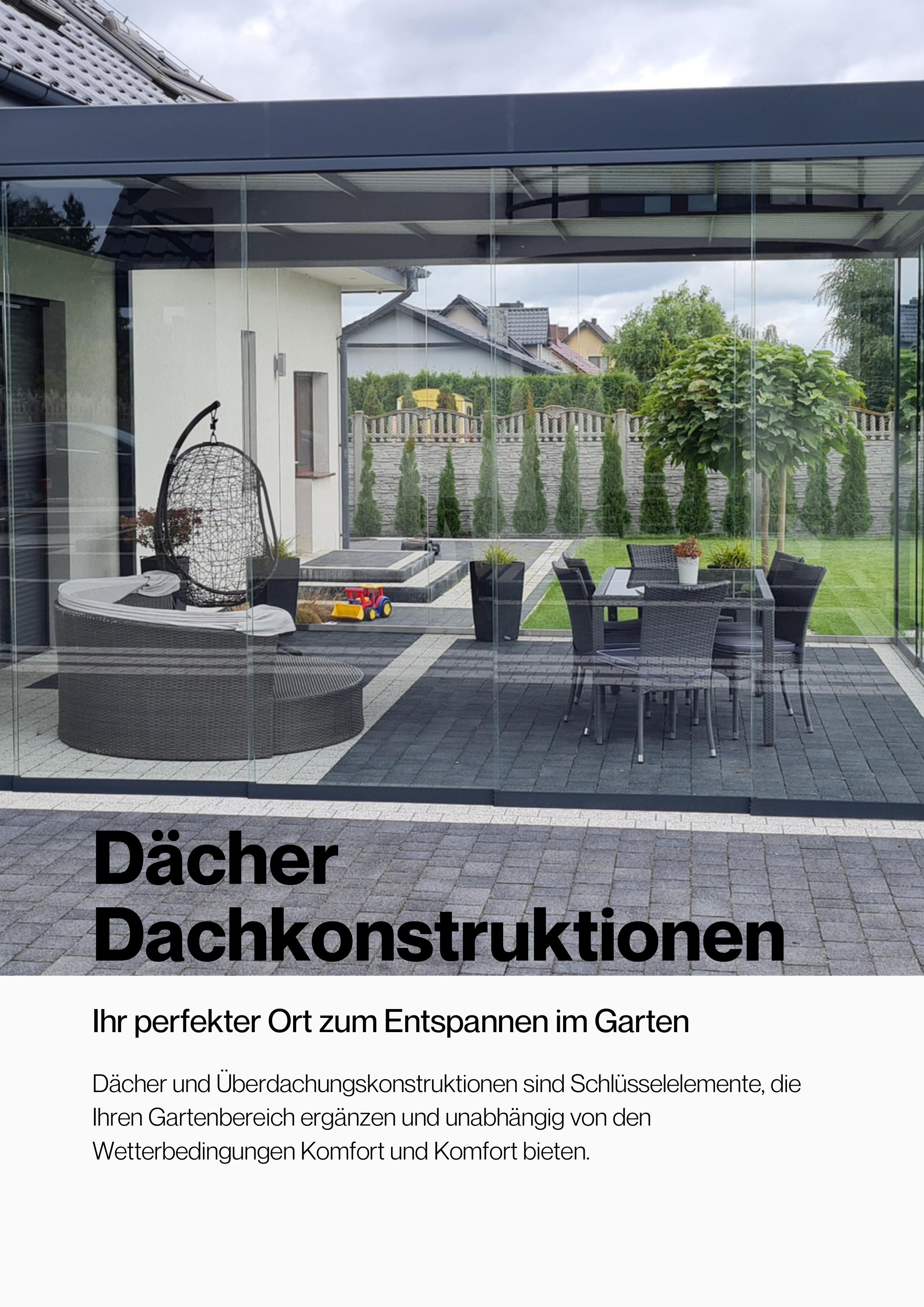 Katalog 2025
