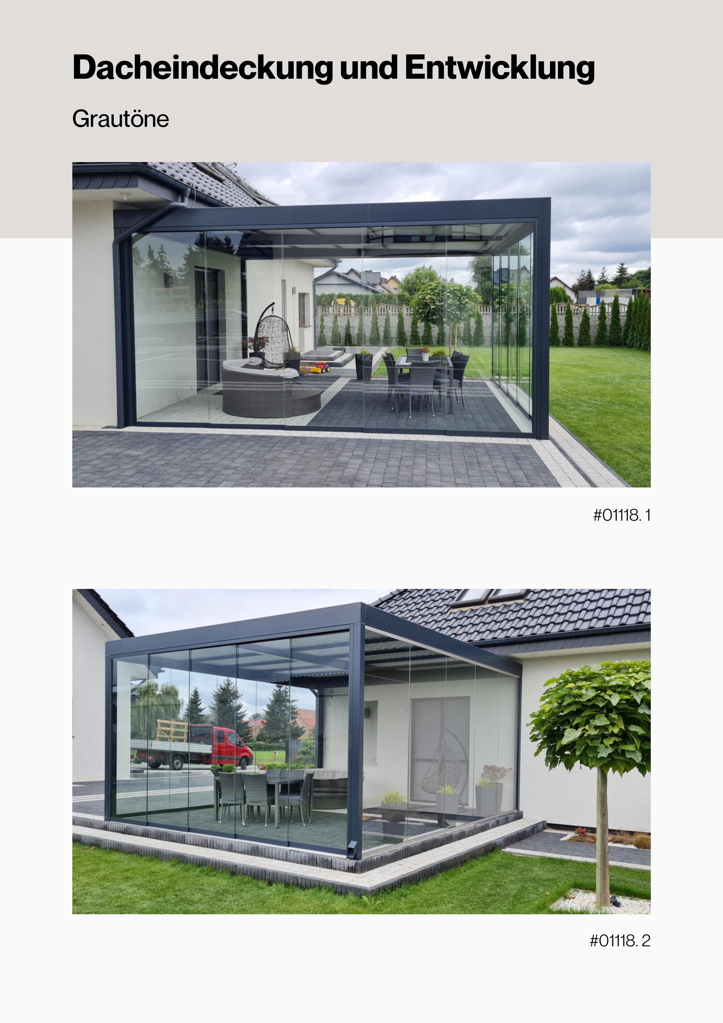 Katalog 2025