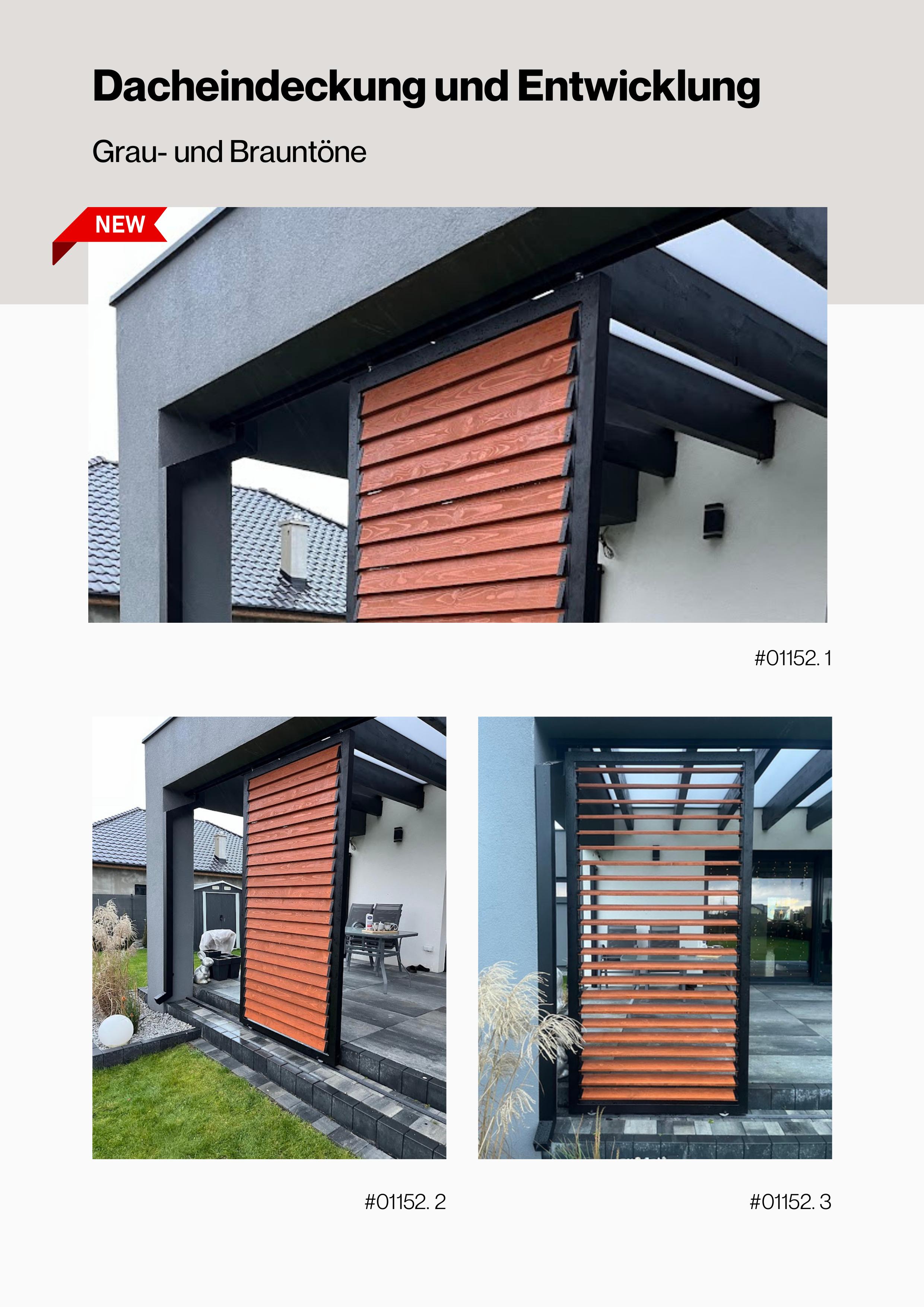 Katalog 2025