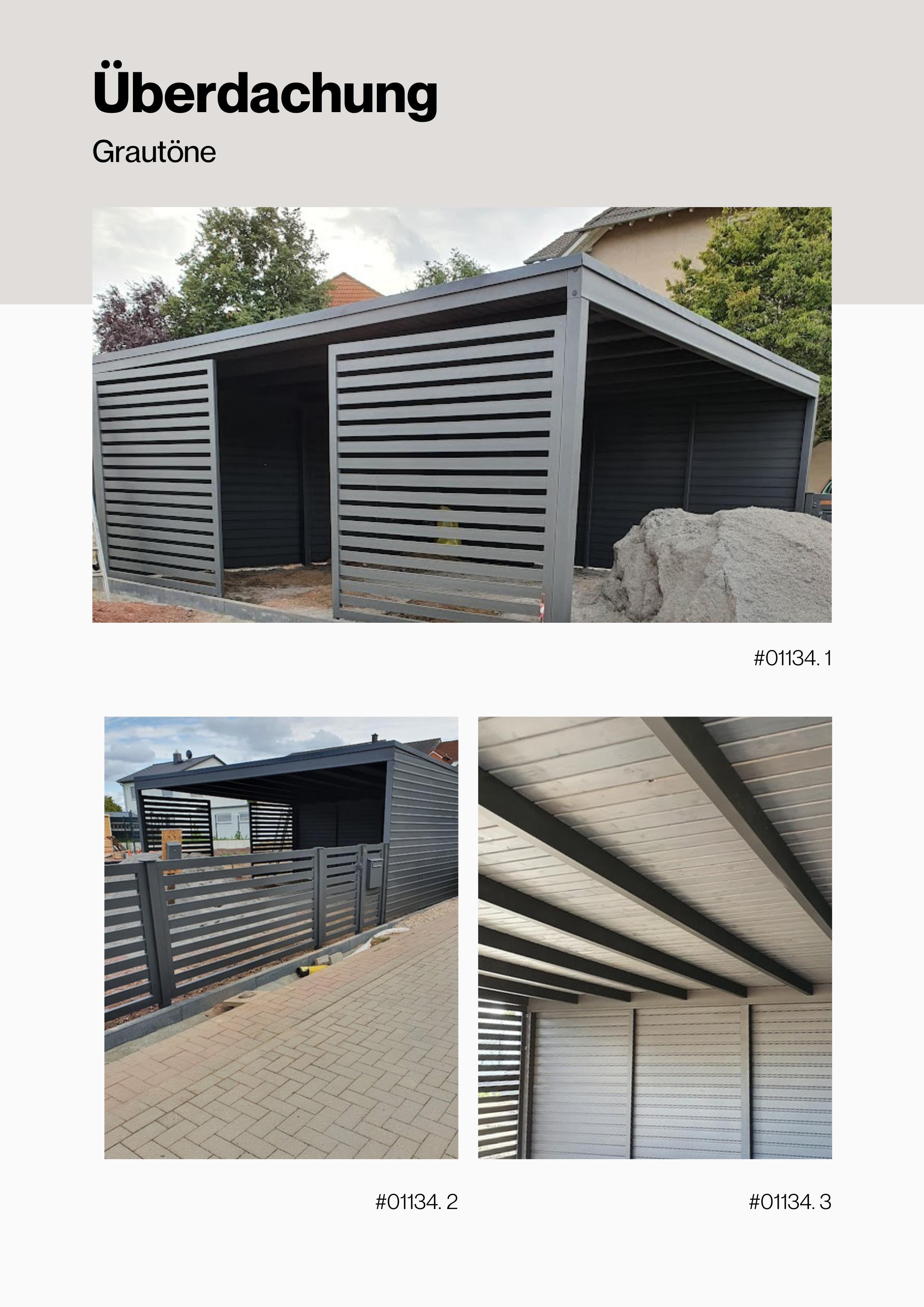 Katalog 2025