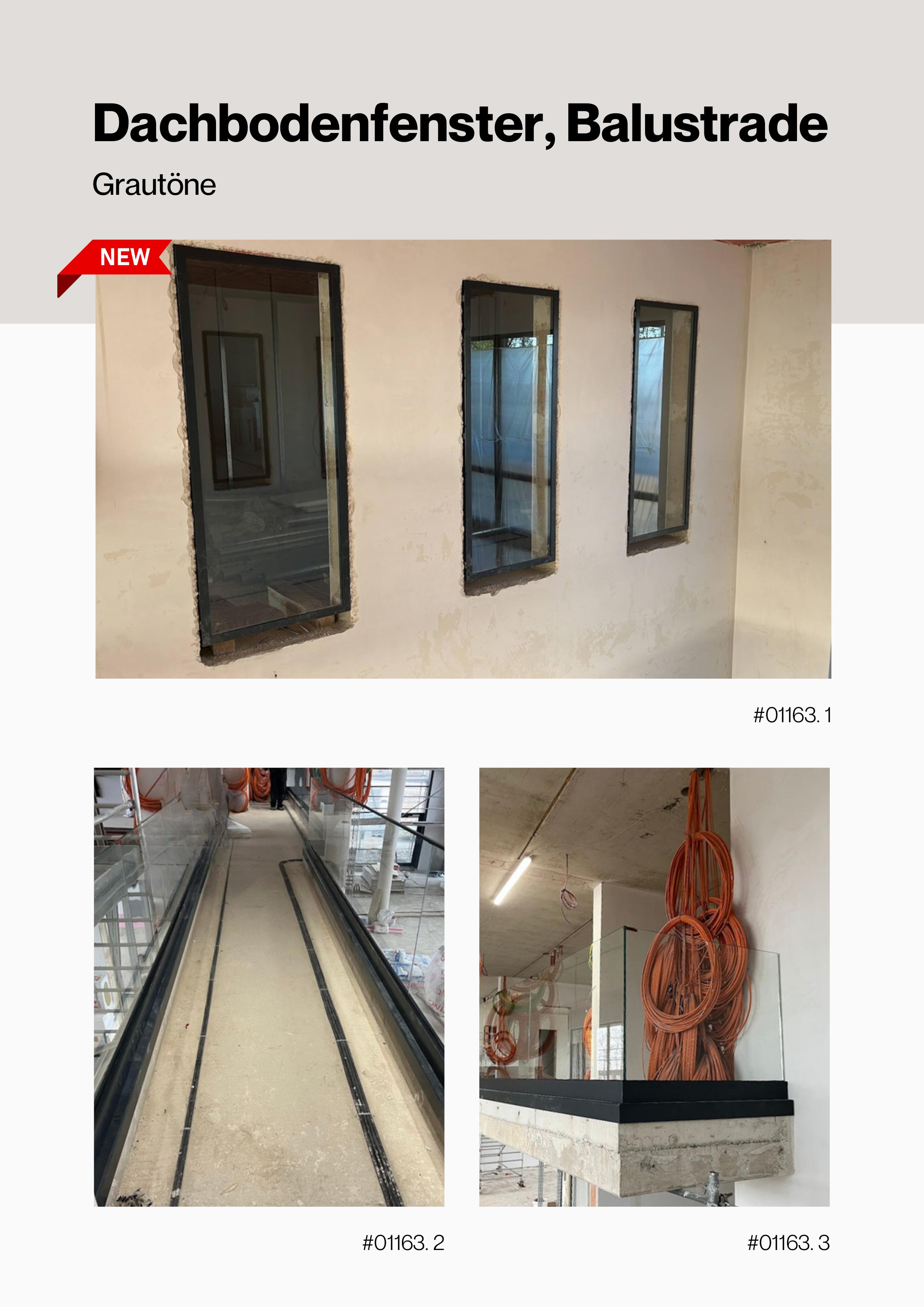 Katalog 2025