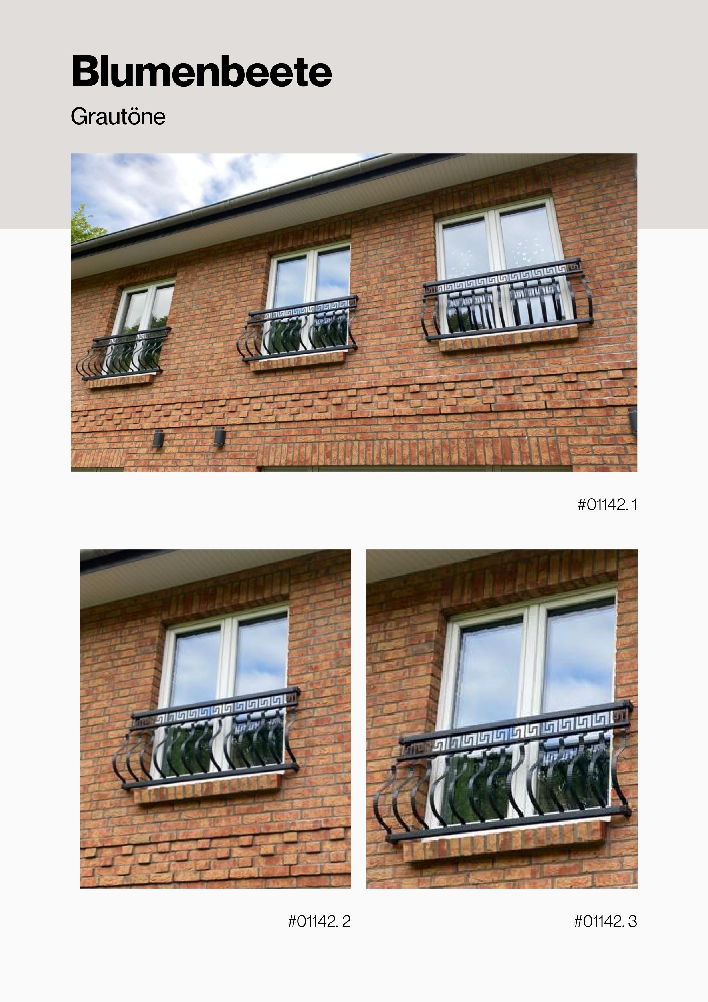 Katalog 2025