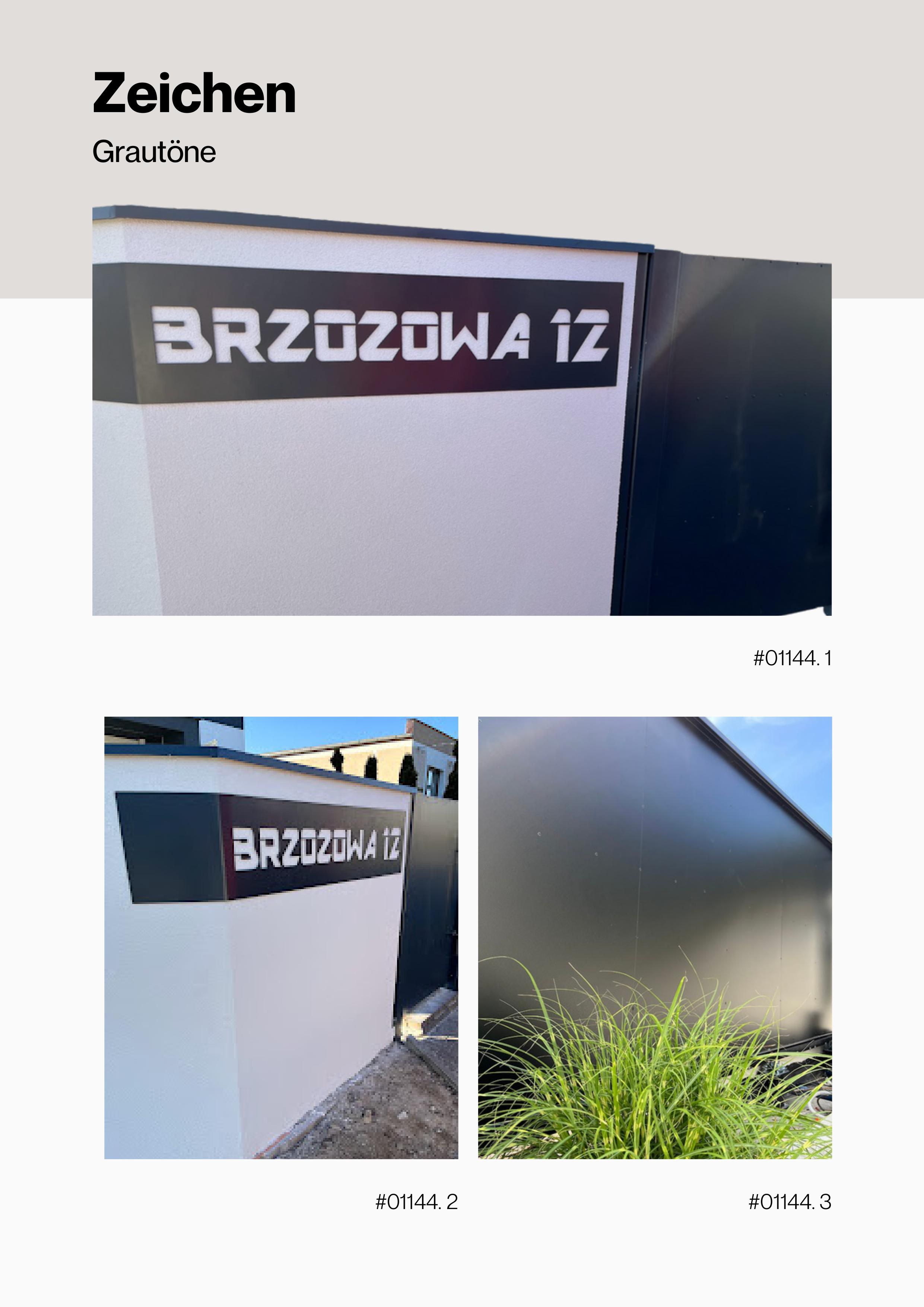 Katalog 2025