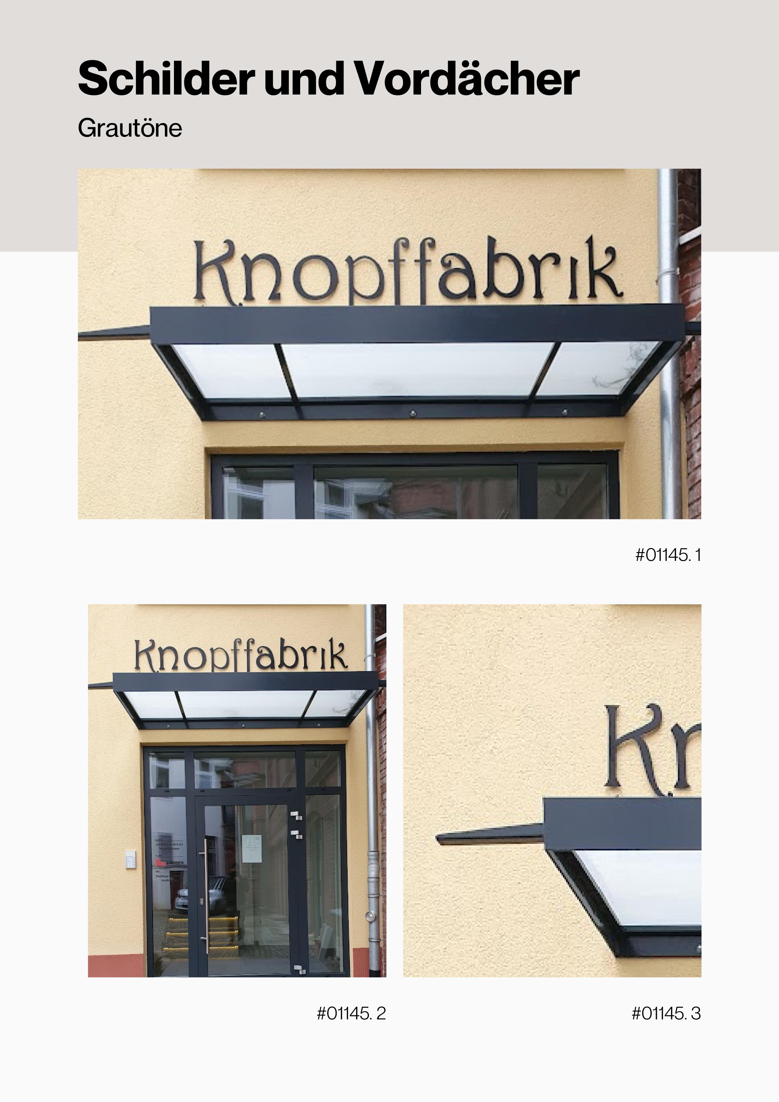 Katalog 2025