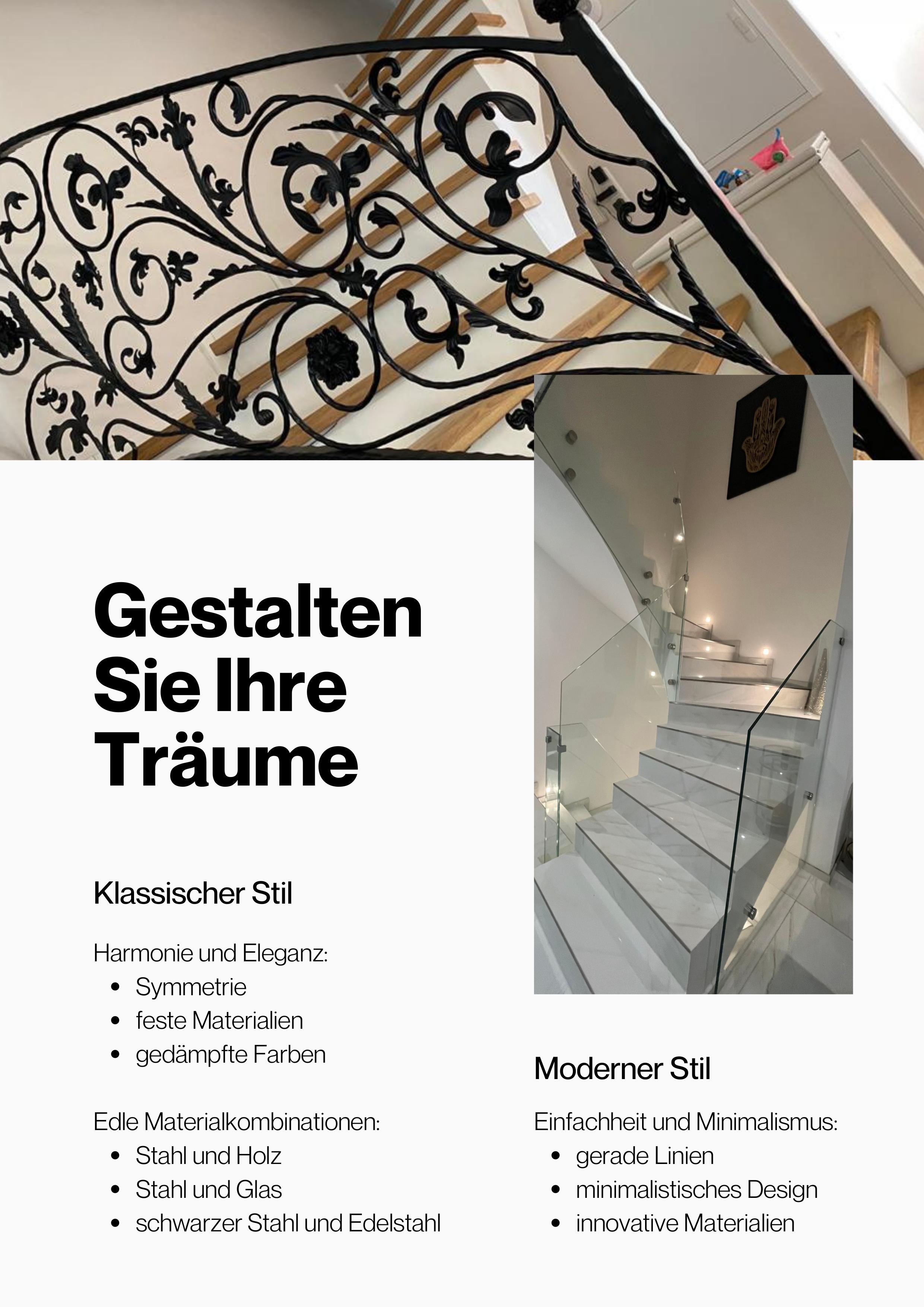 Katalog 2025