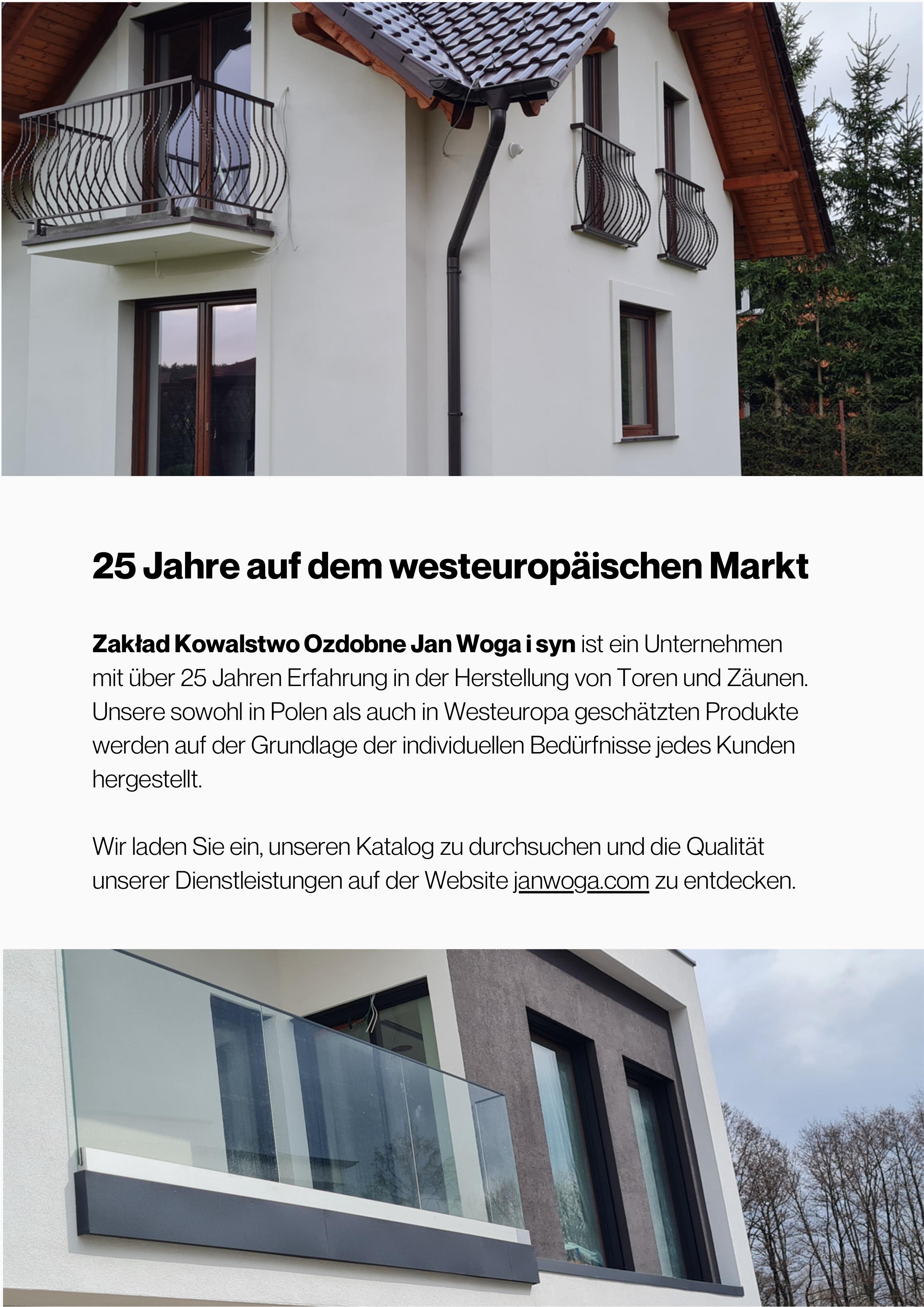Katalog 2025