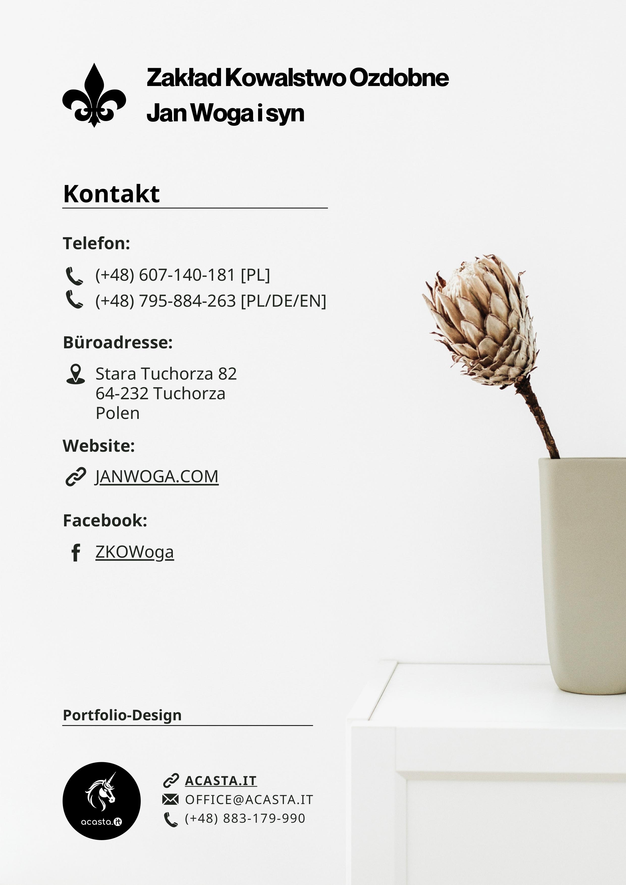 Katalog 2025