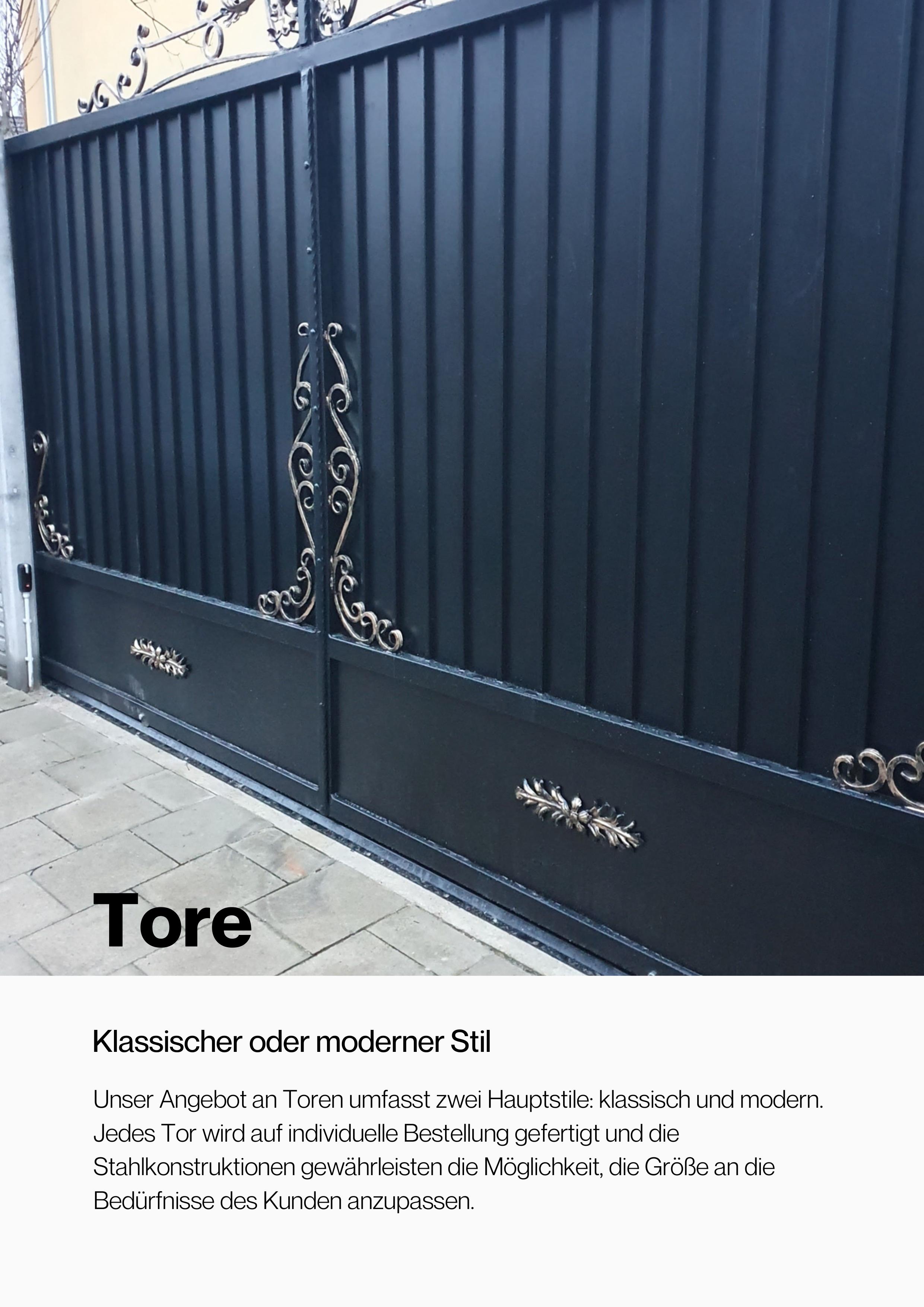 Katalog 2025