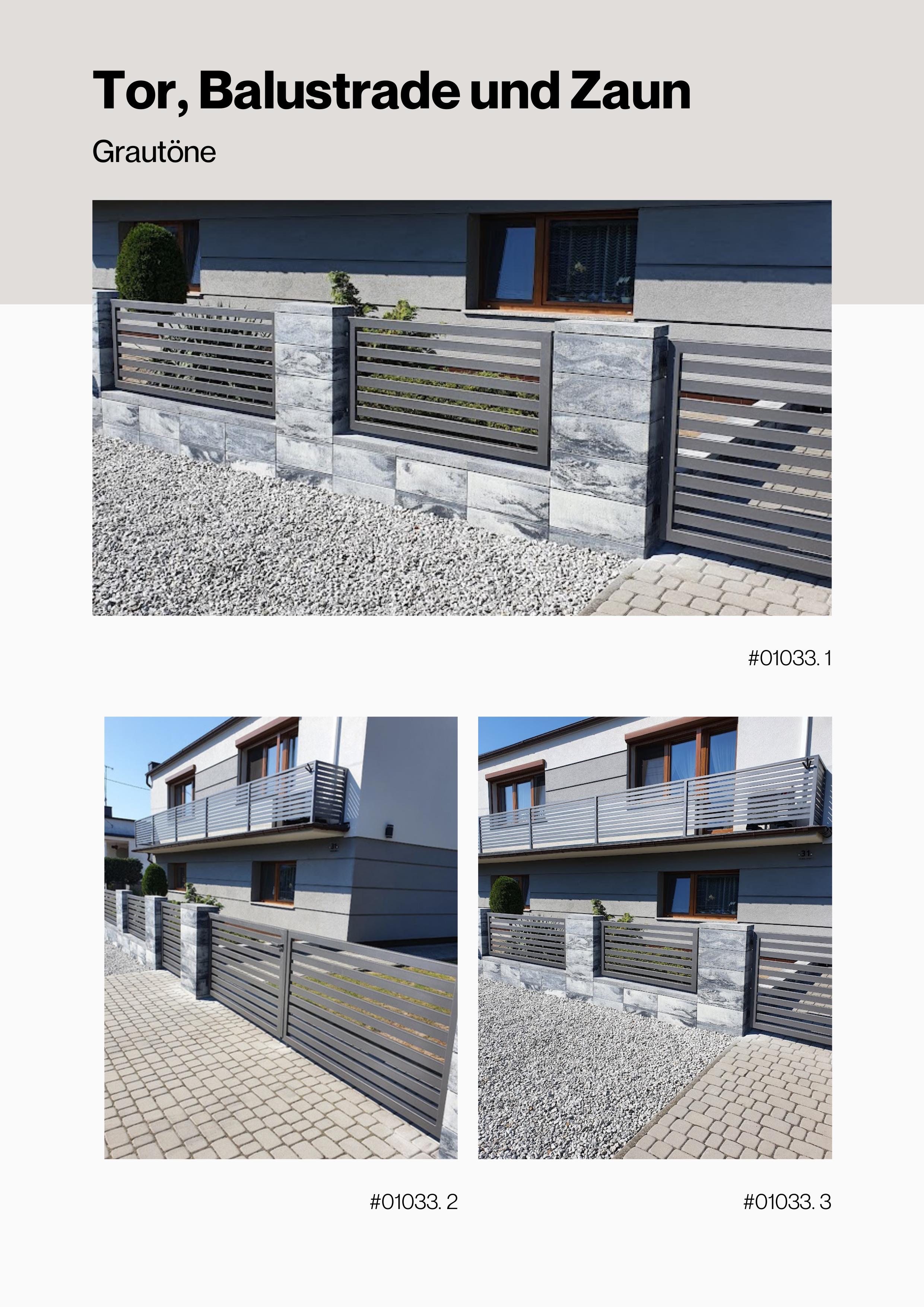 Katalog 2025