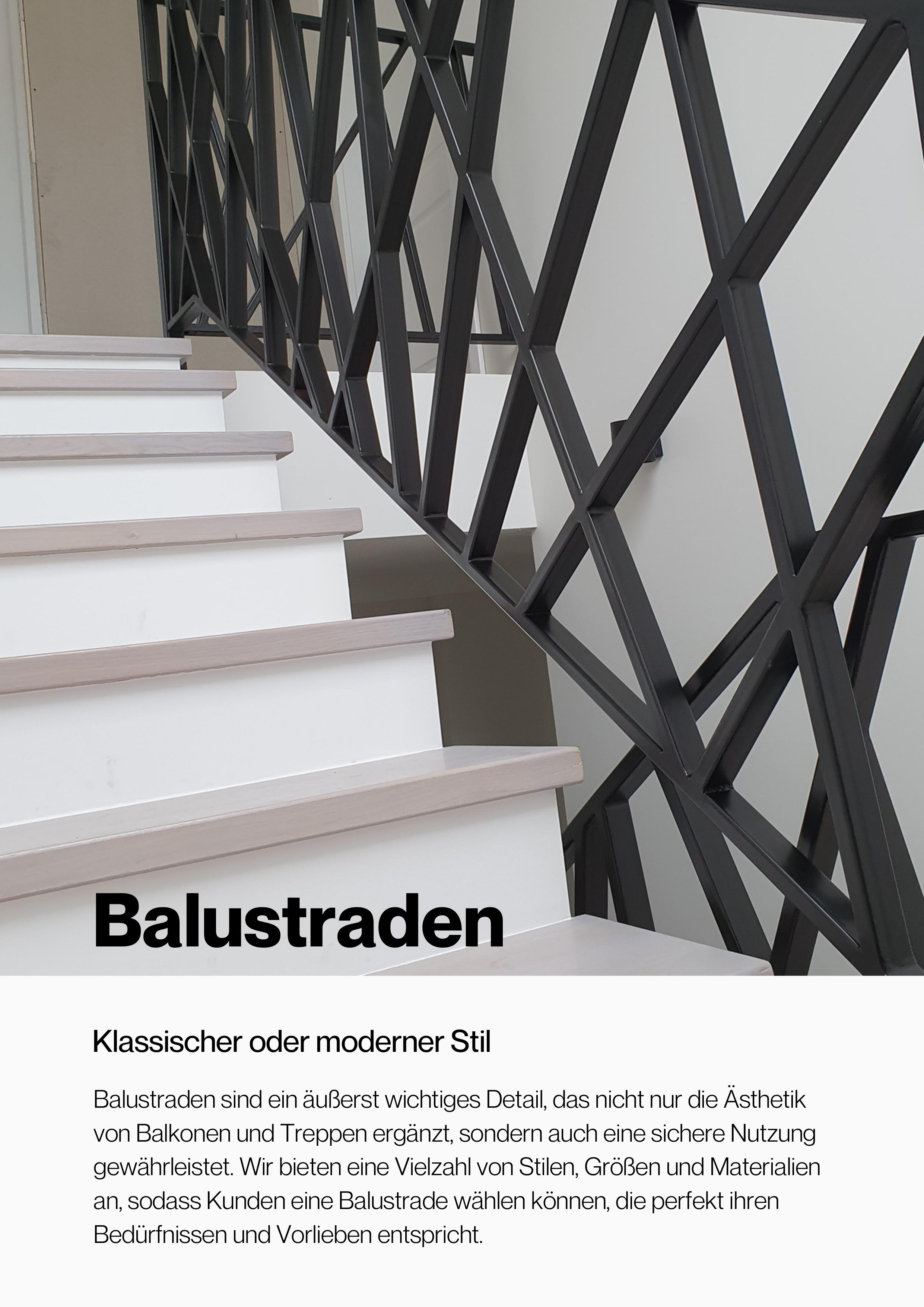 Katalog 2025