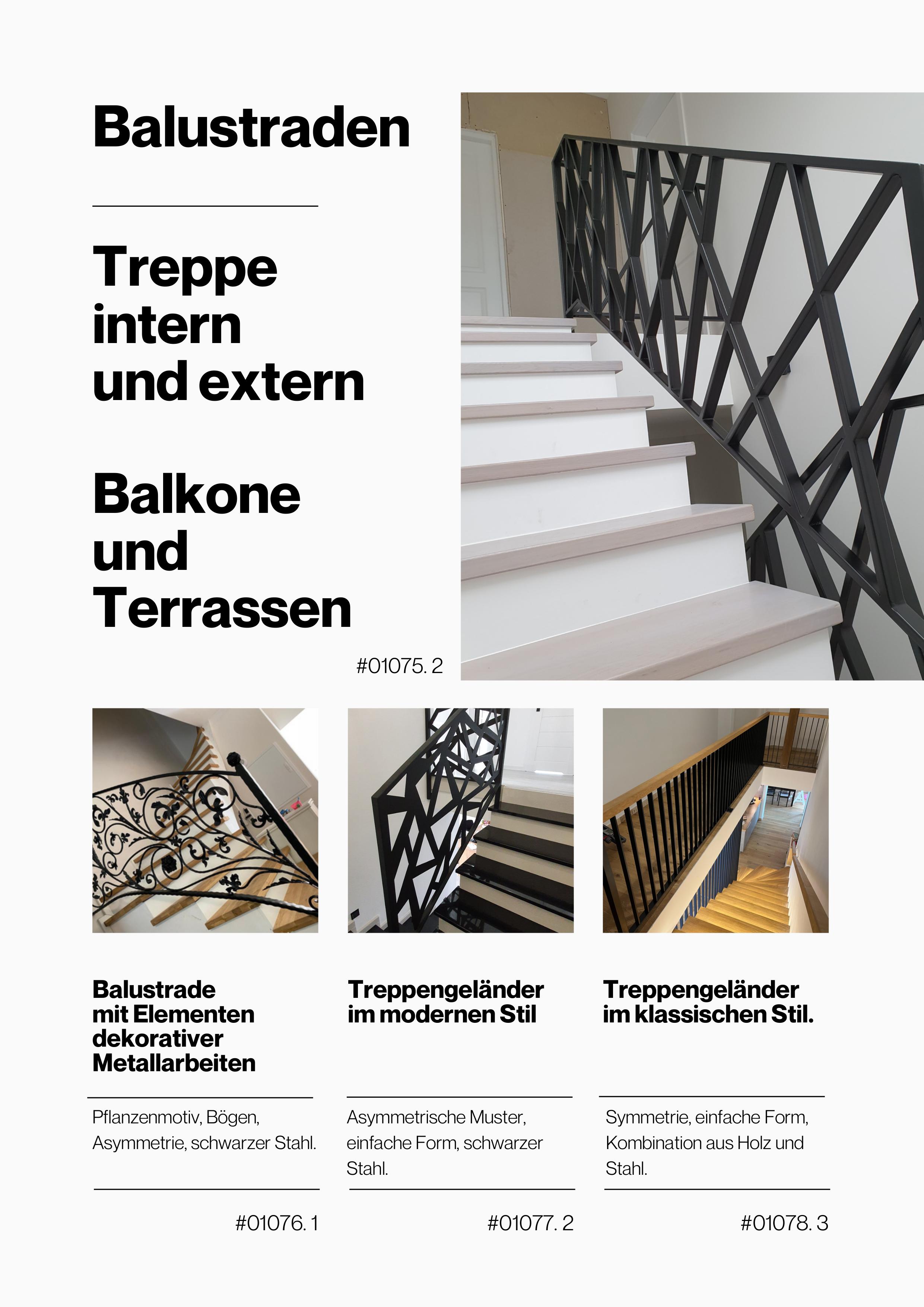 Katalog 2025