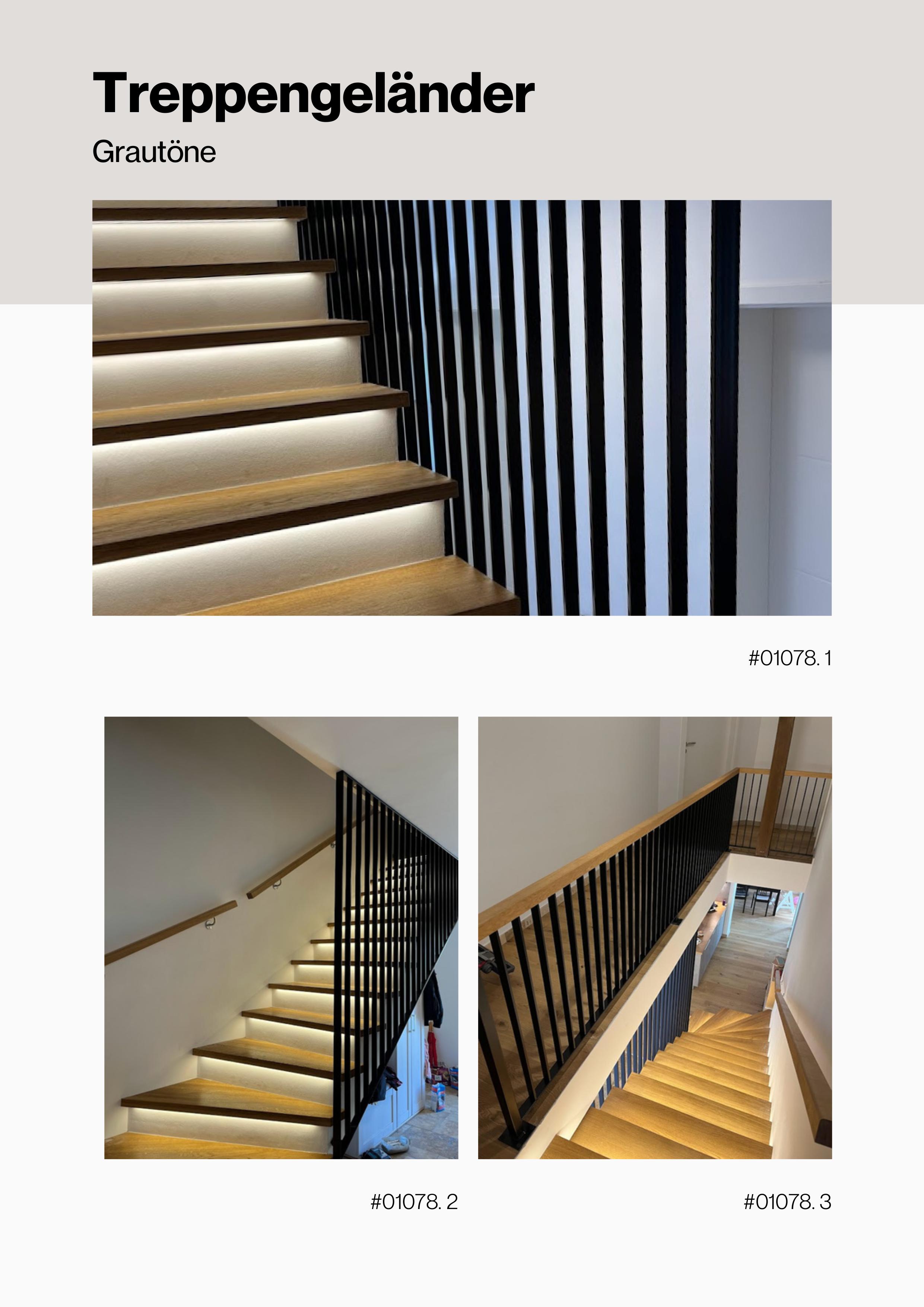 Katalog 2025