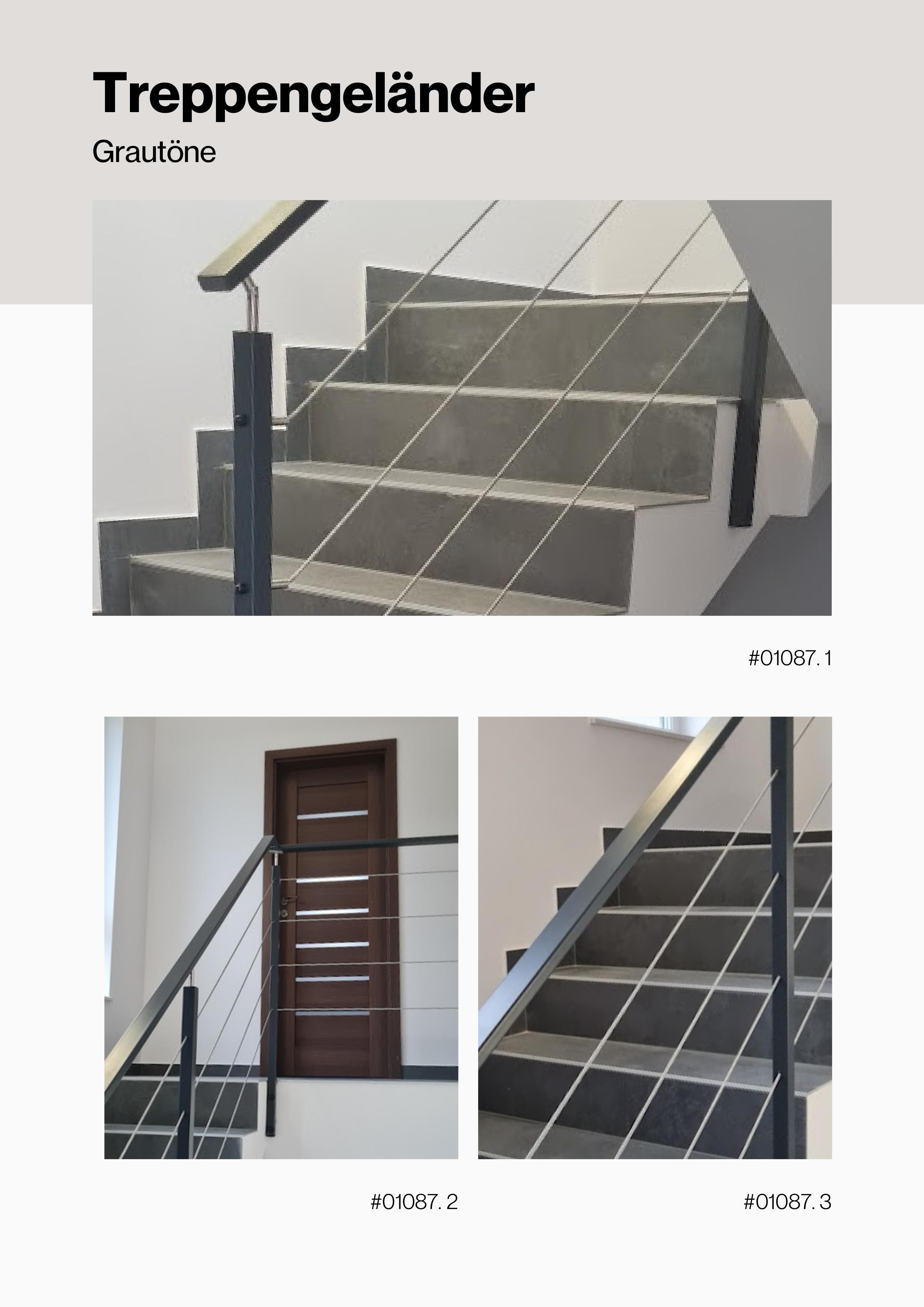 Katalog 2025