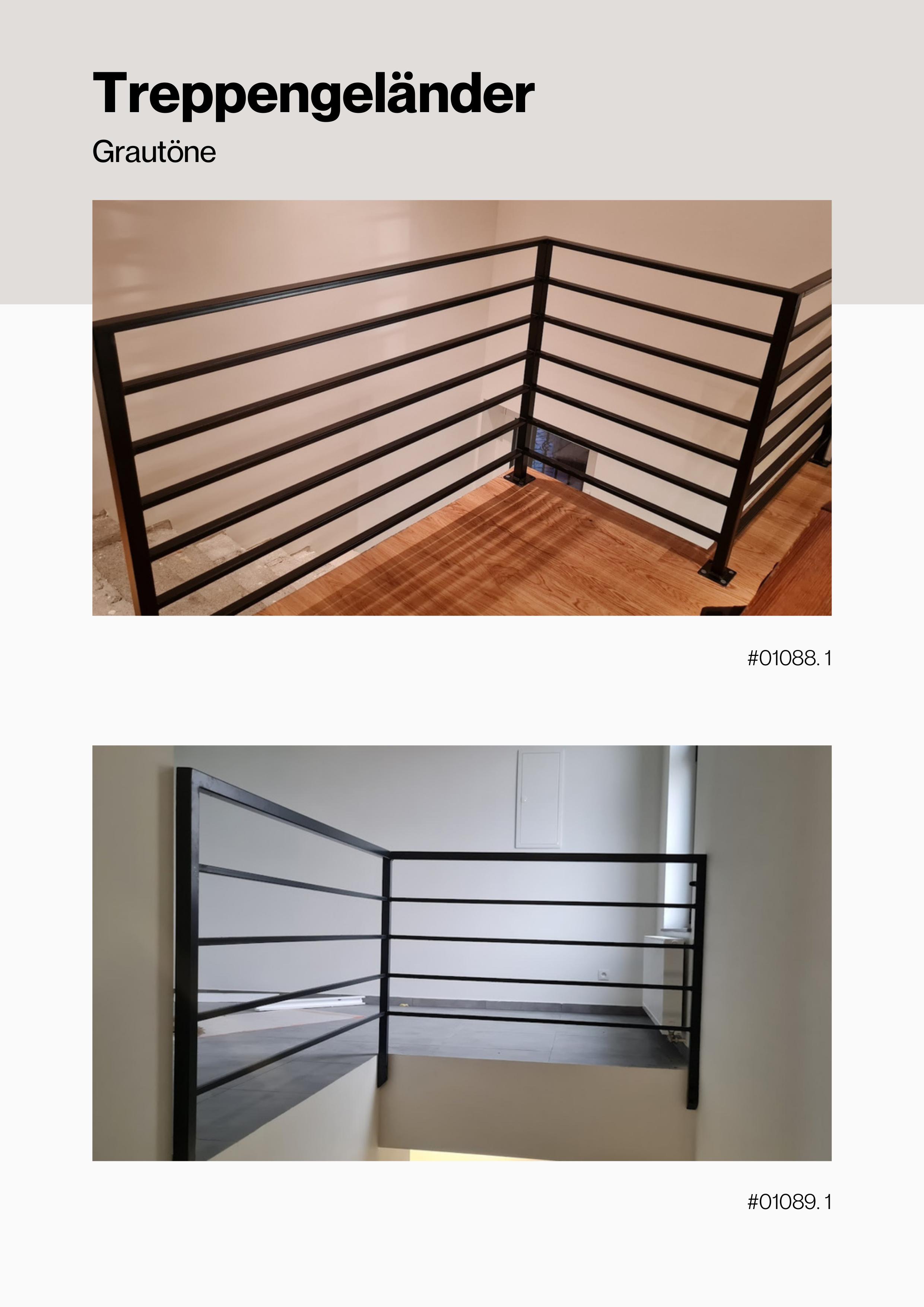 Katalog 2025