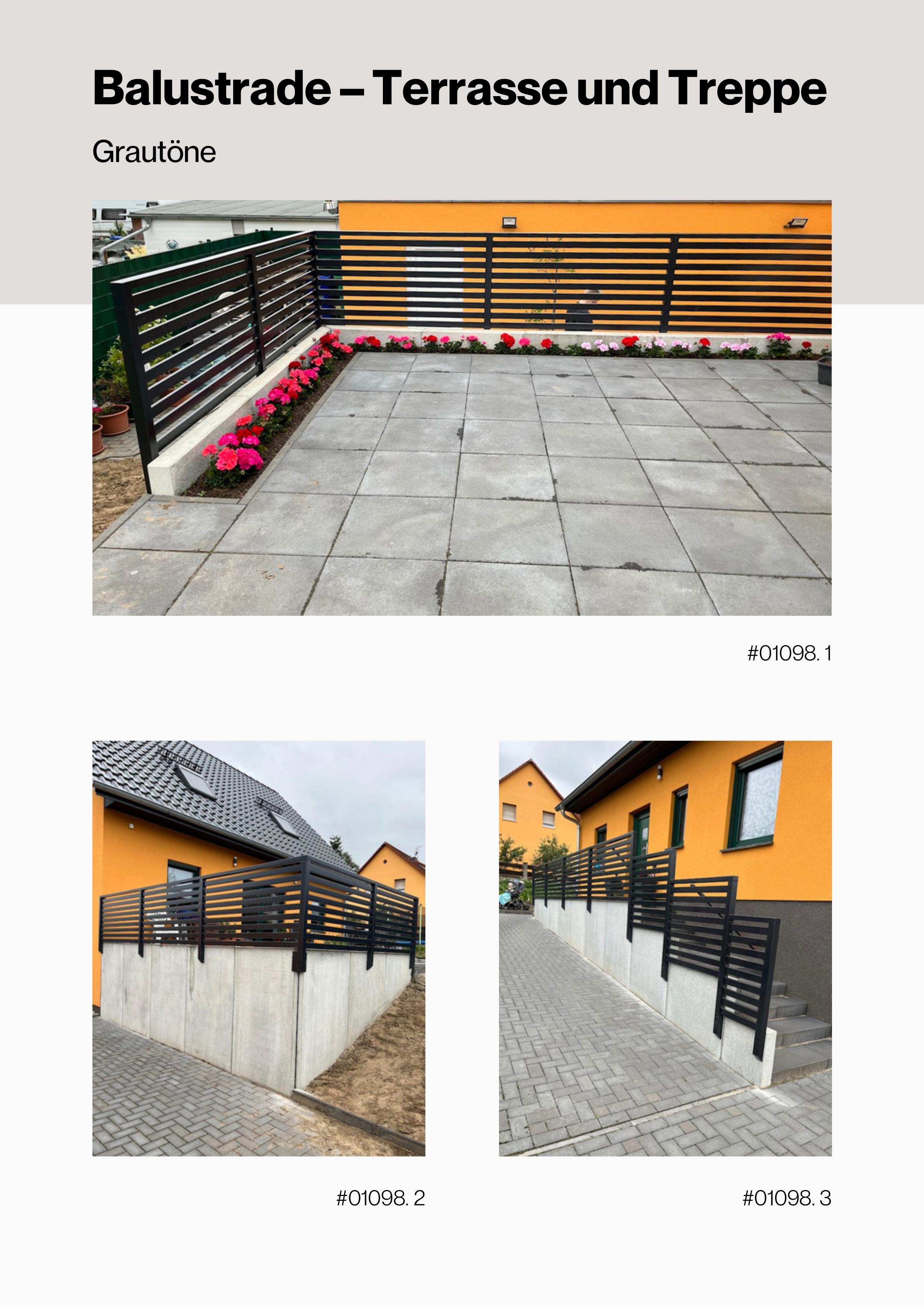 Katalog 2025