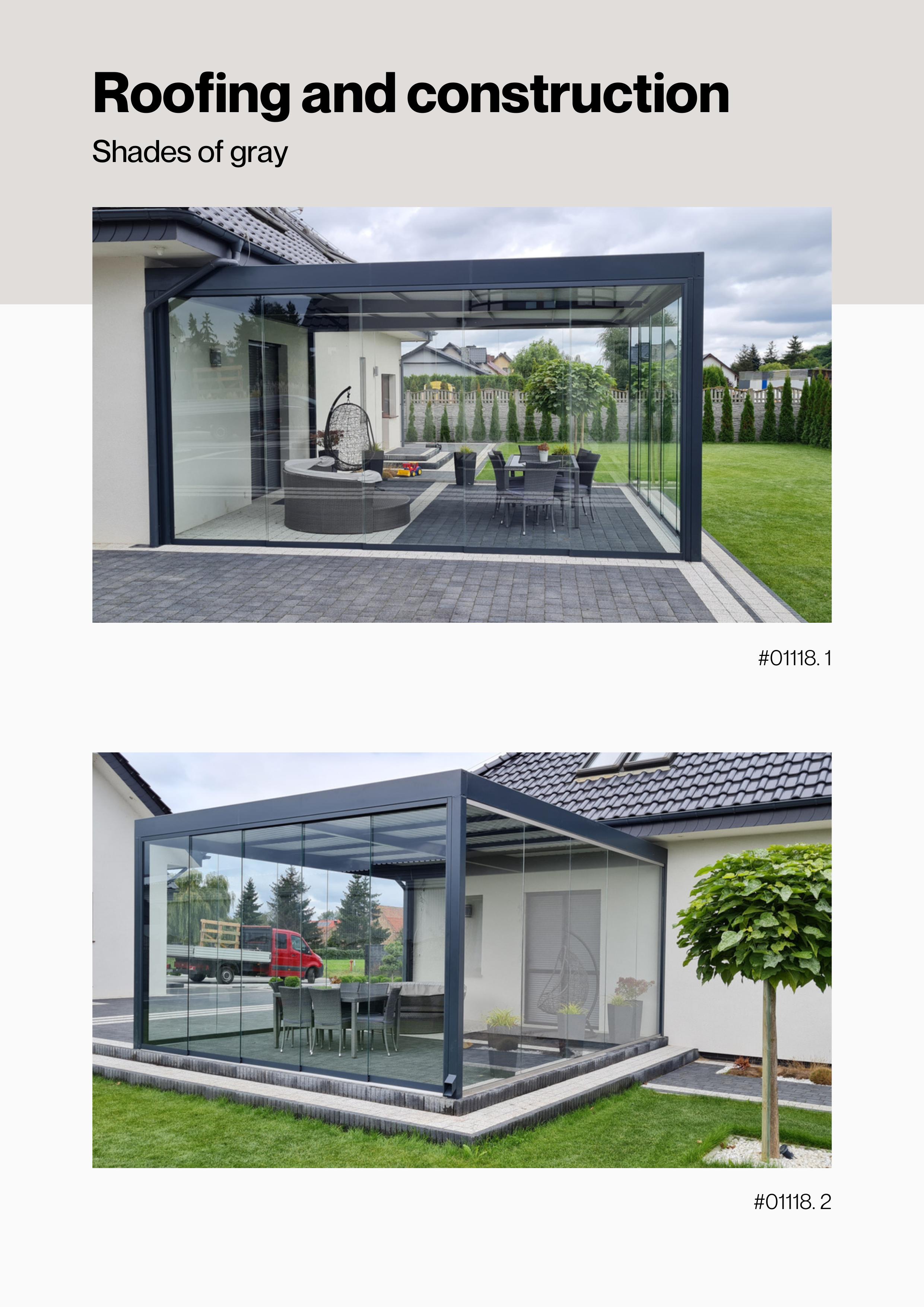 Catalog 2025