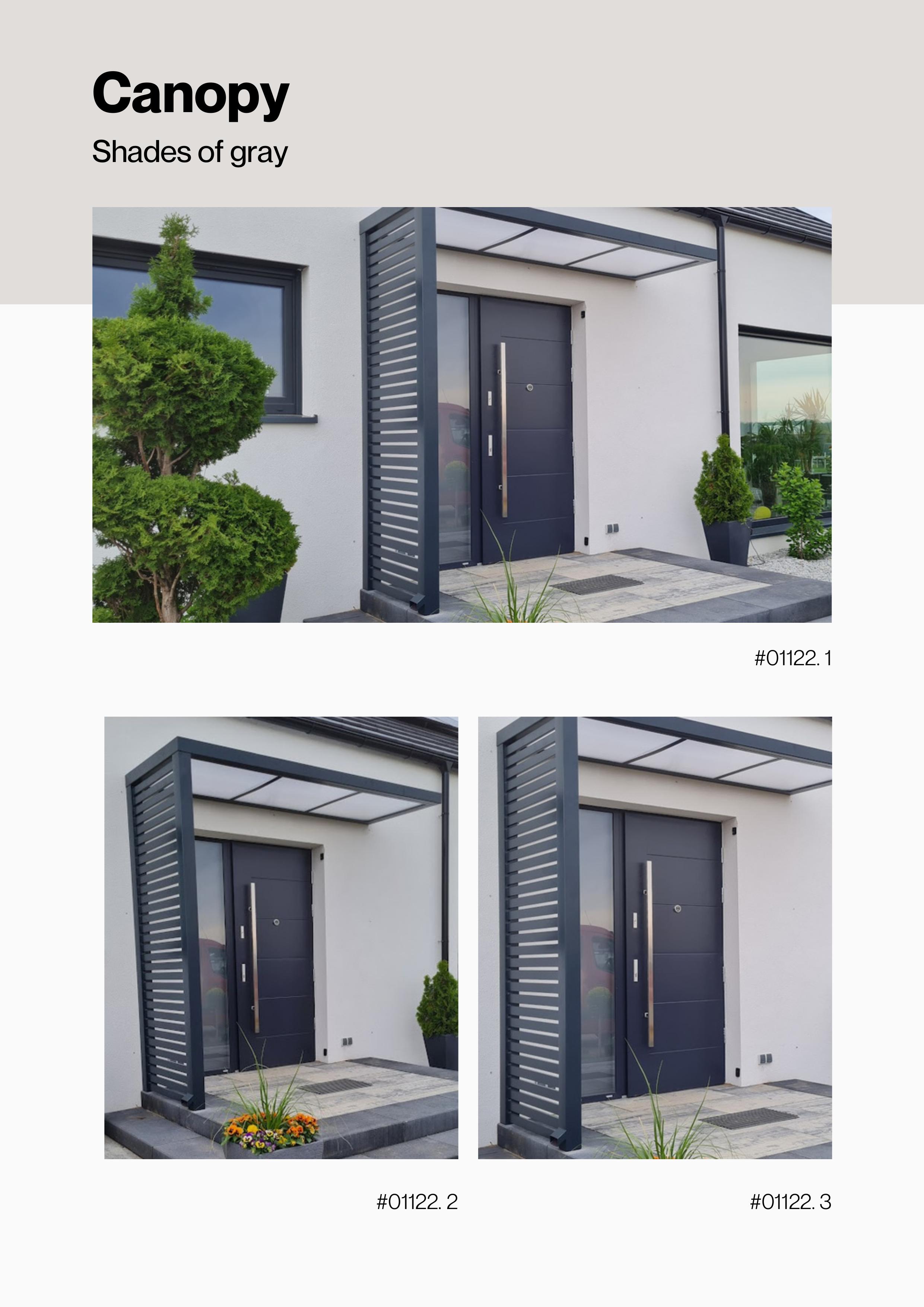 Catalog 2025