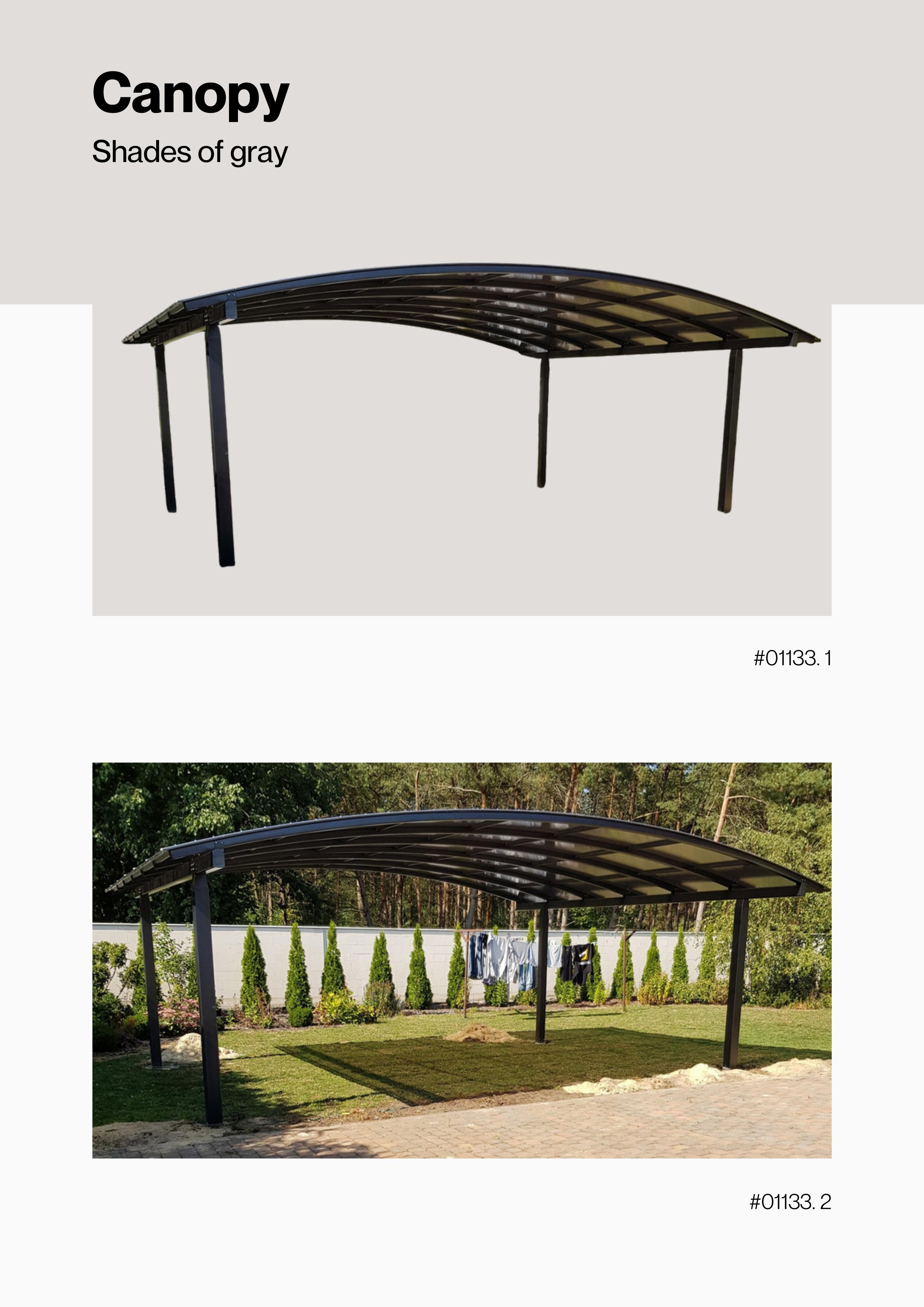 Catalog 2025