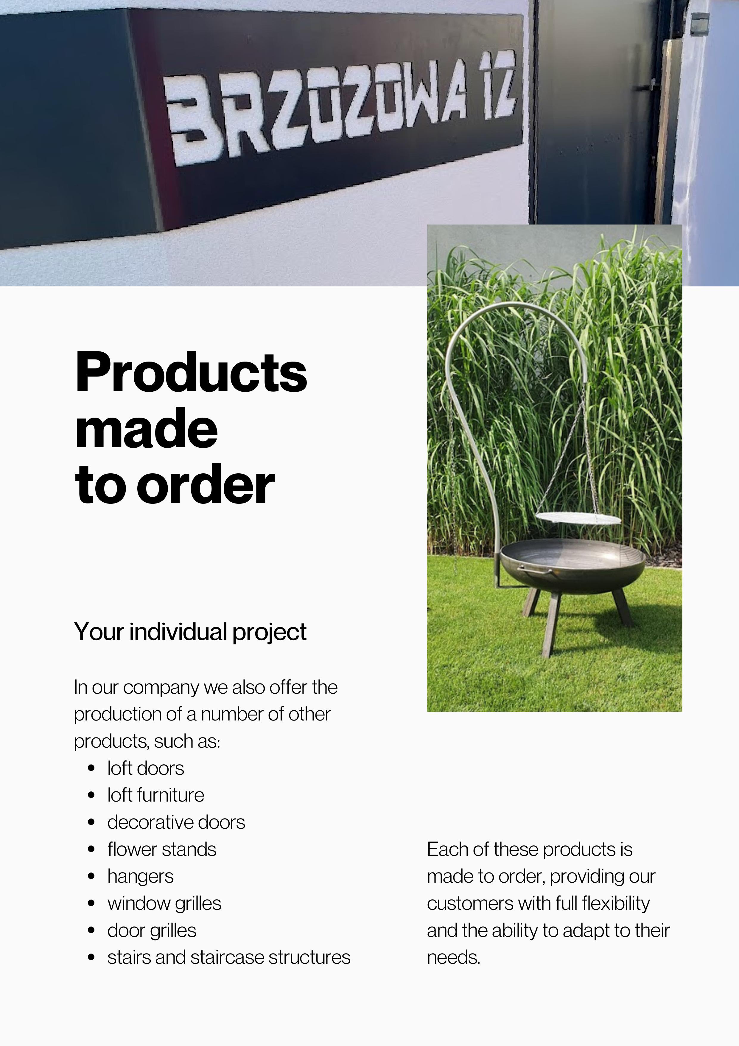 Catalog 2025