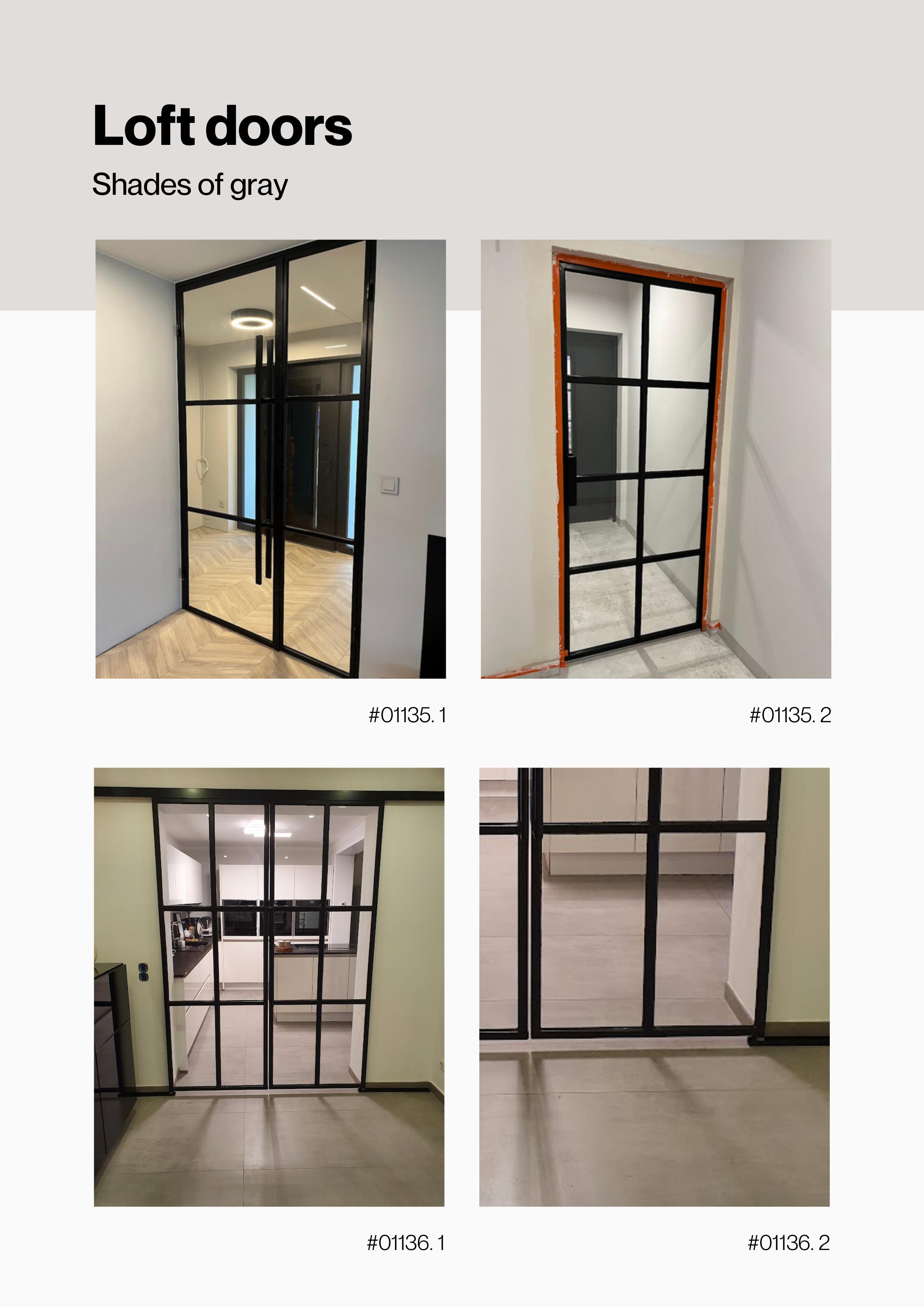 Catalog 2025
