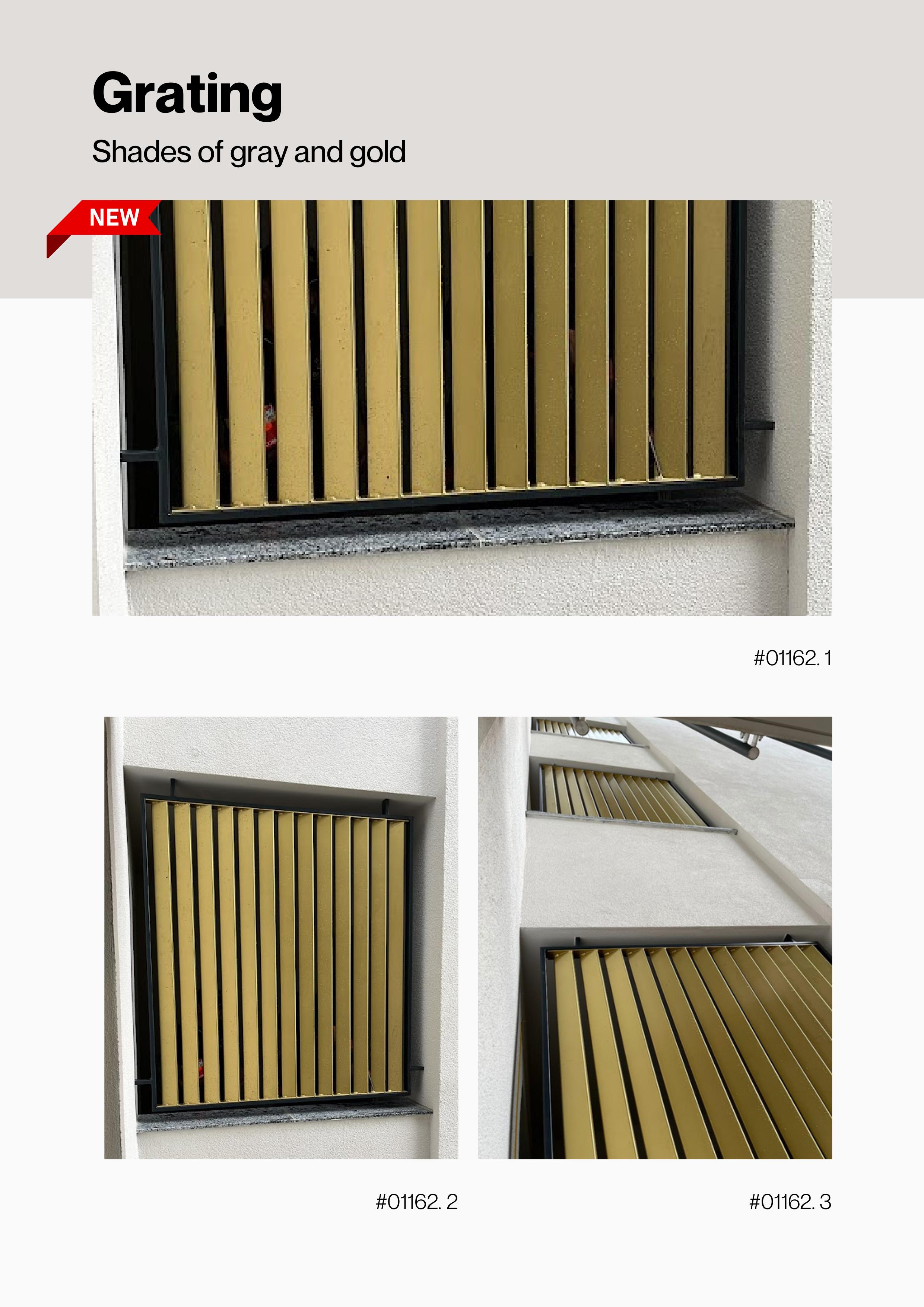 Catalog 2025