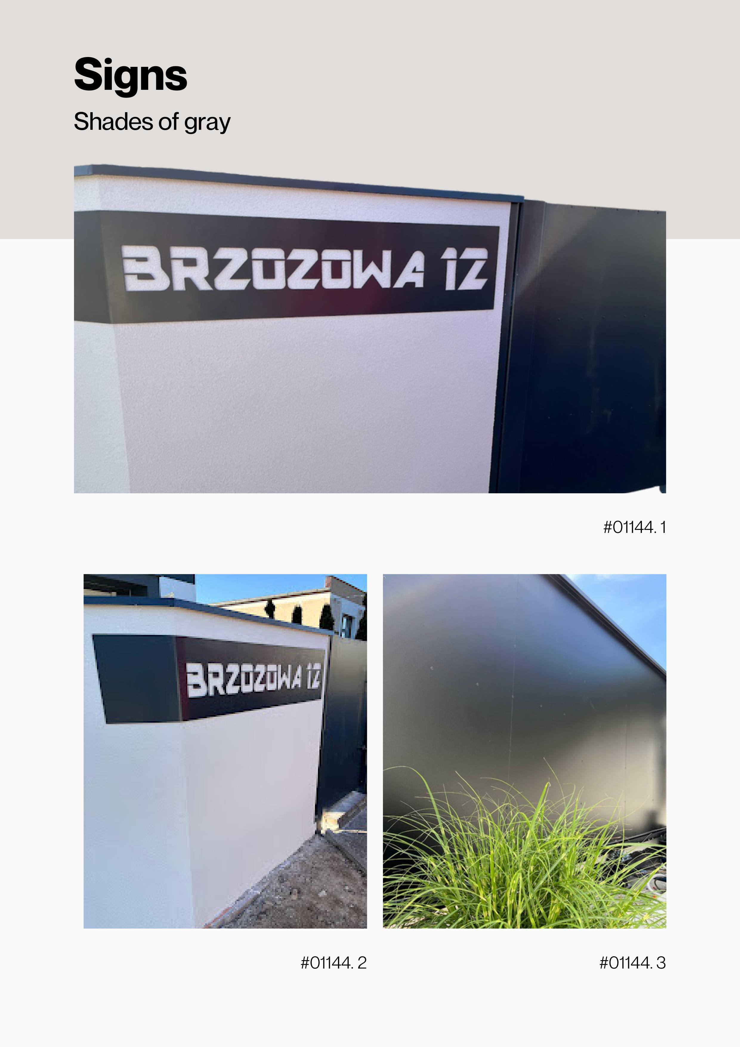 Catalog 2025