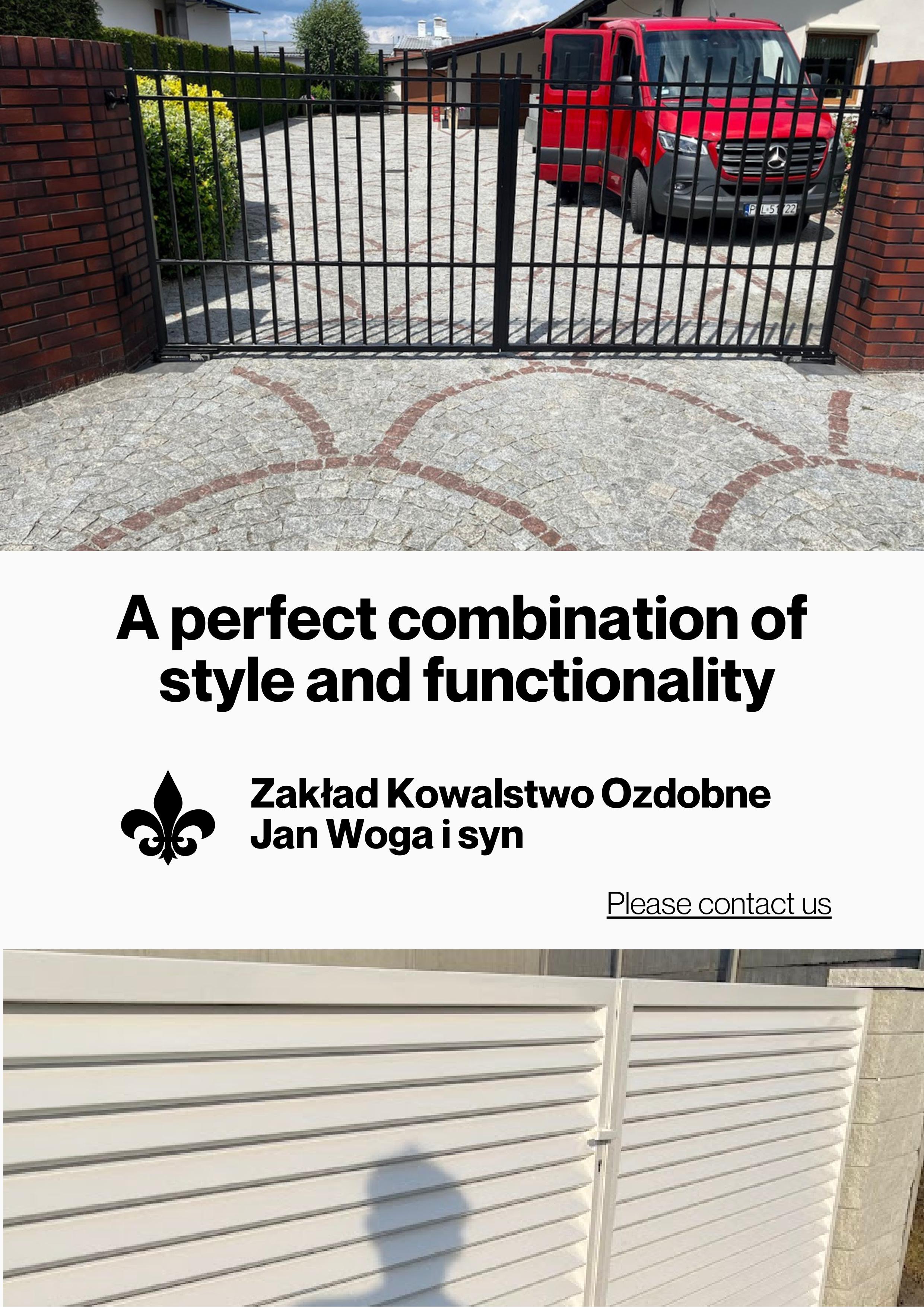 Catalog 2025
