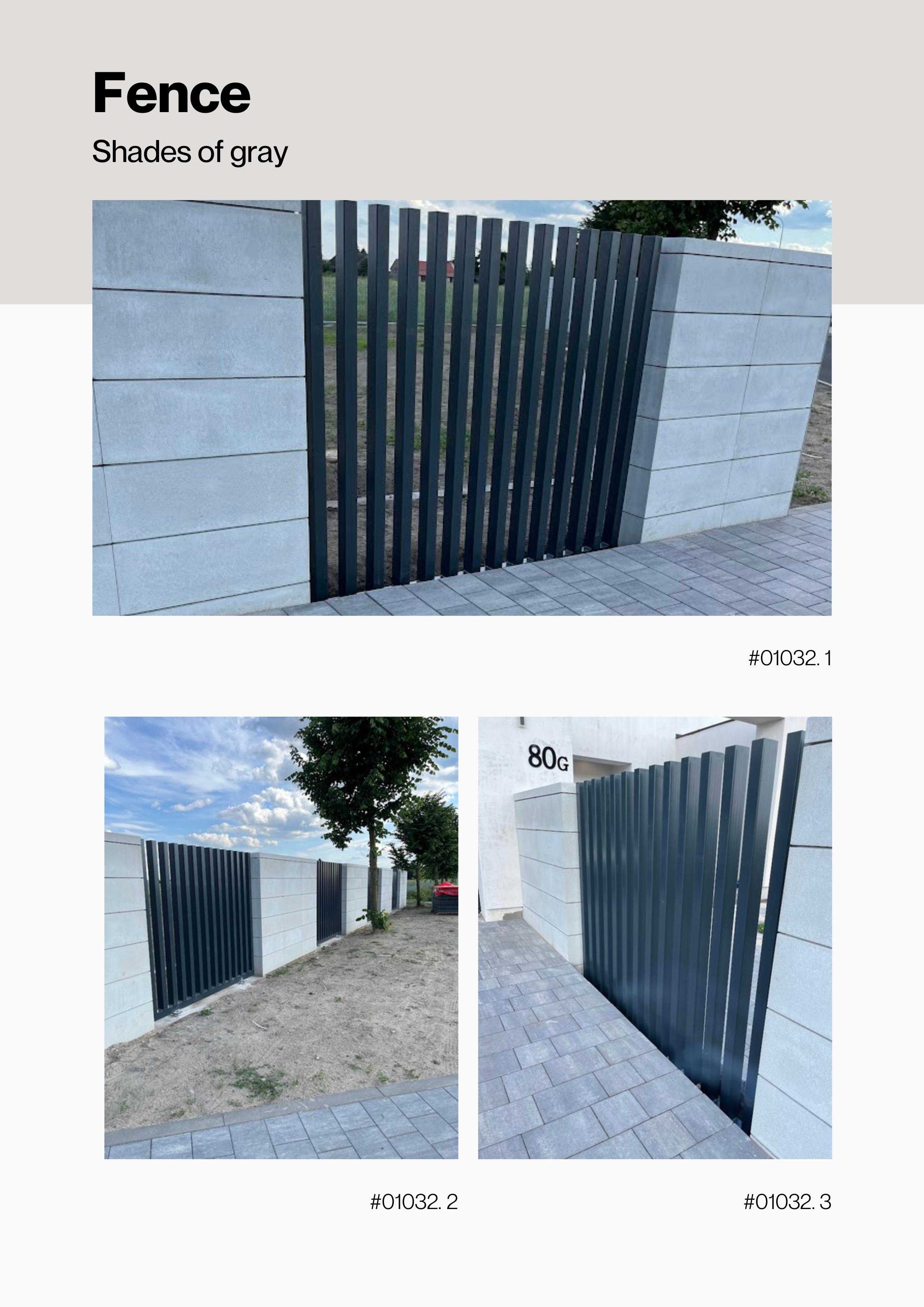 Catalog 2025