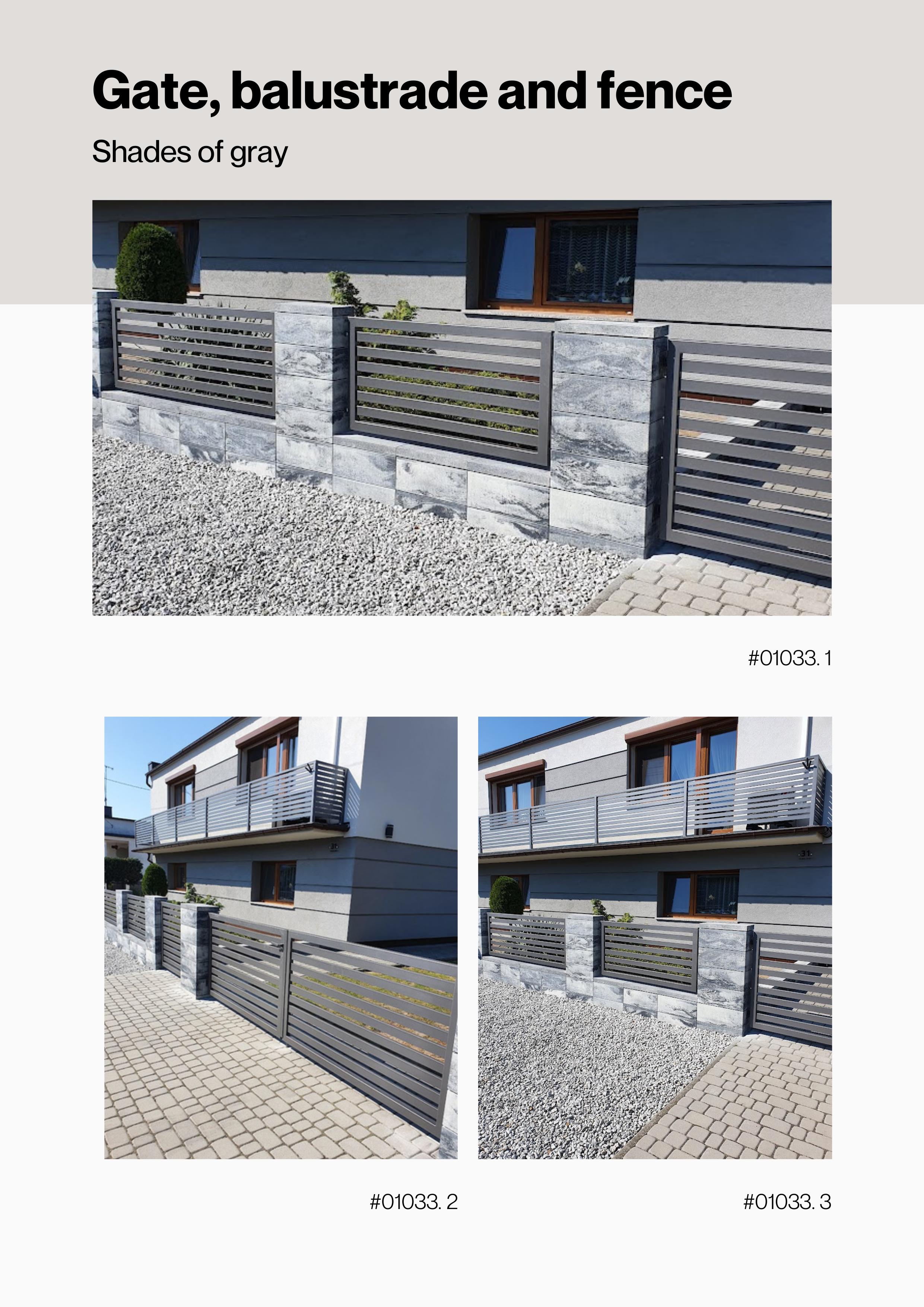 Catalog 2025