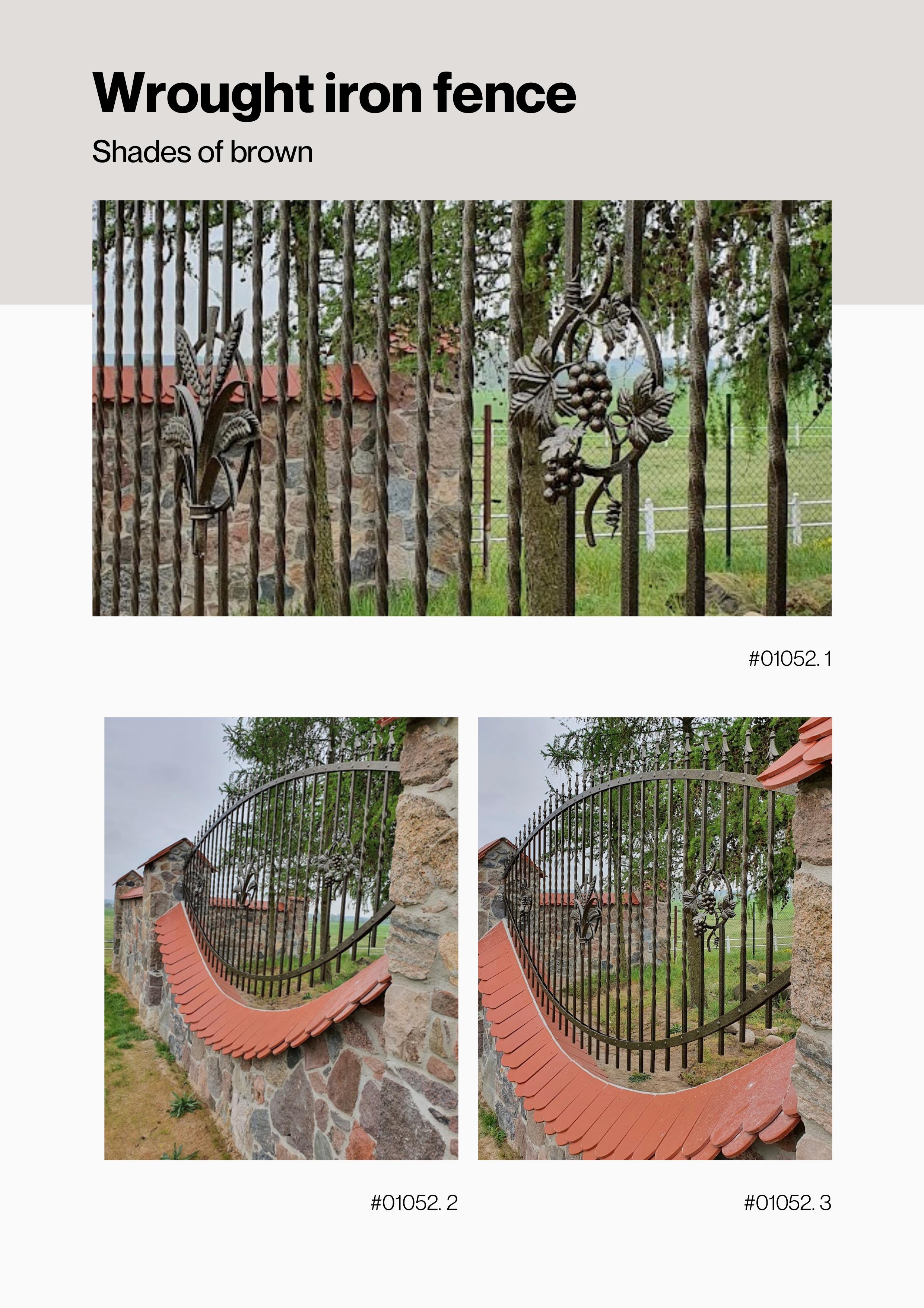 Catalog 2025