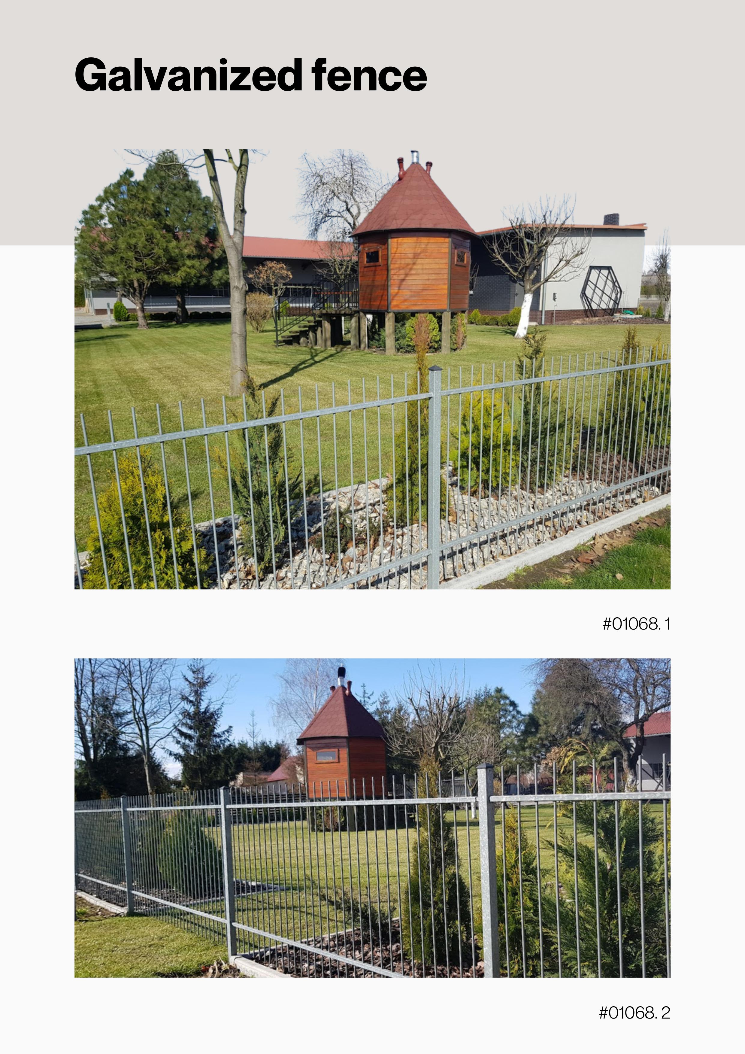Catalog 2025