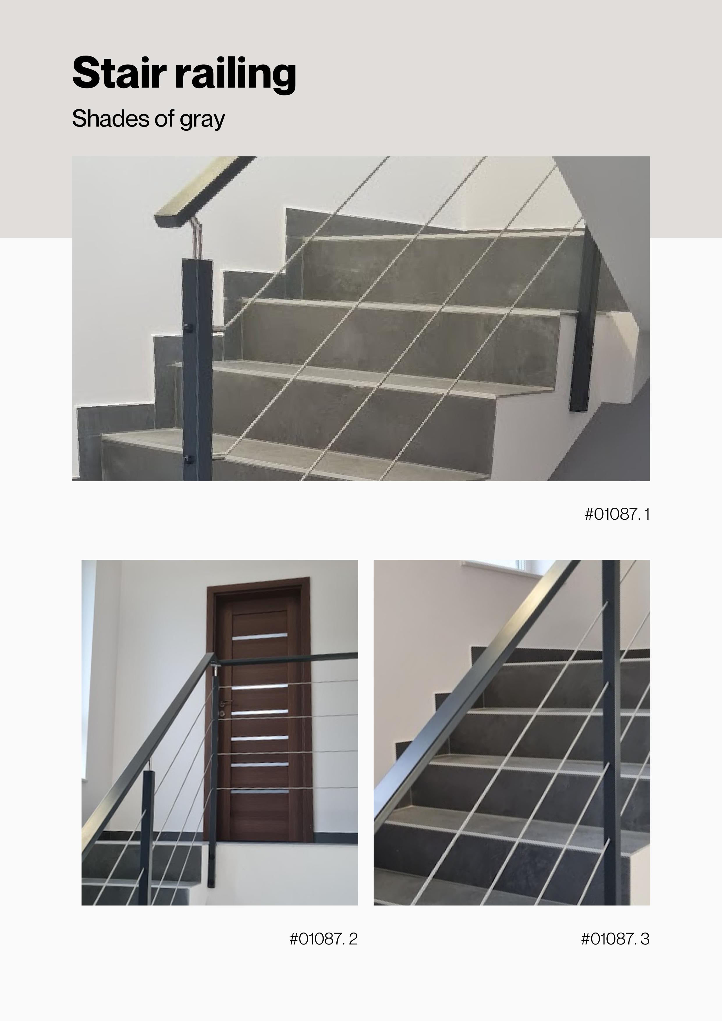 Catalog 2025