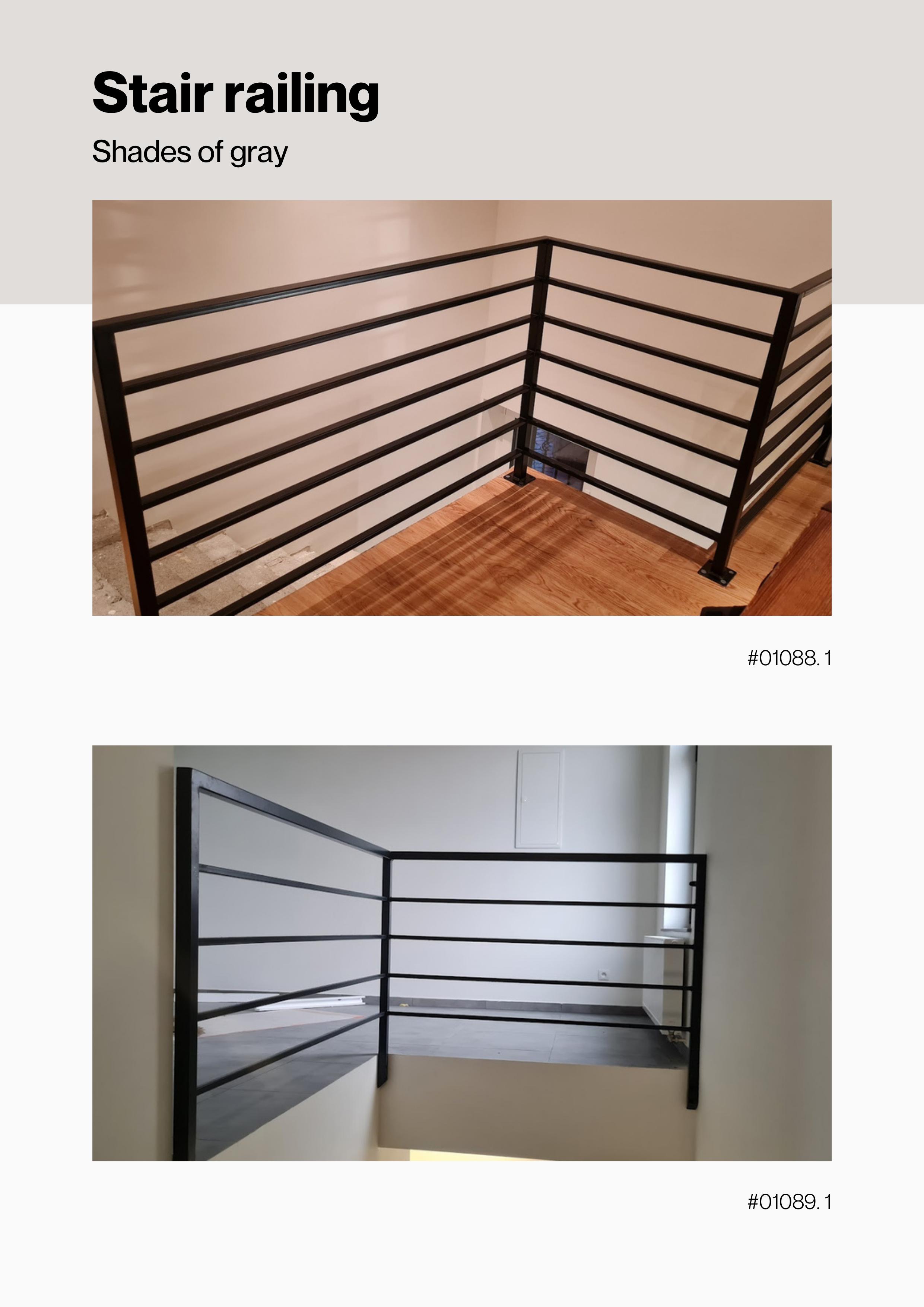 Catalog 2025