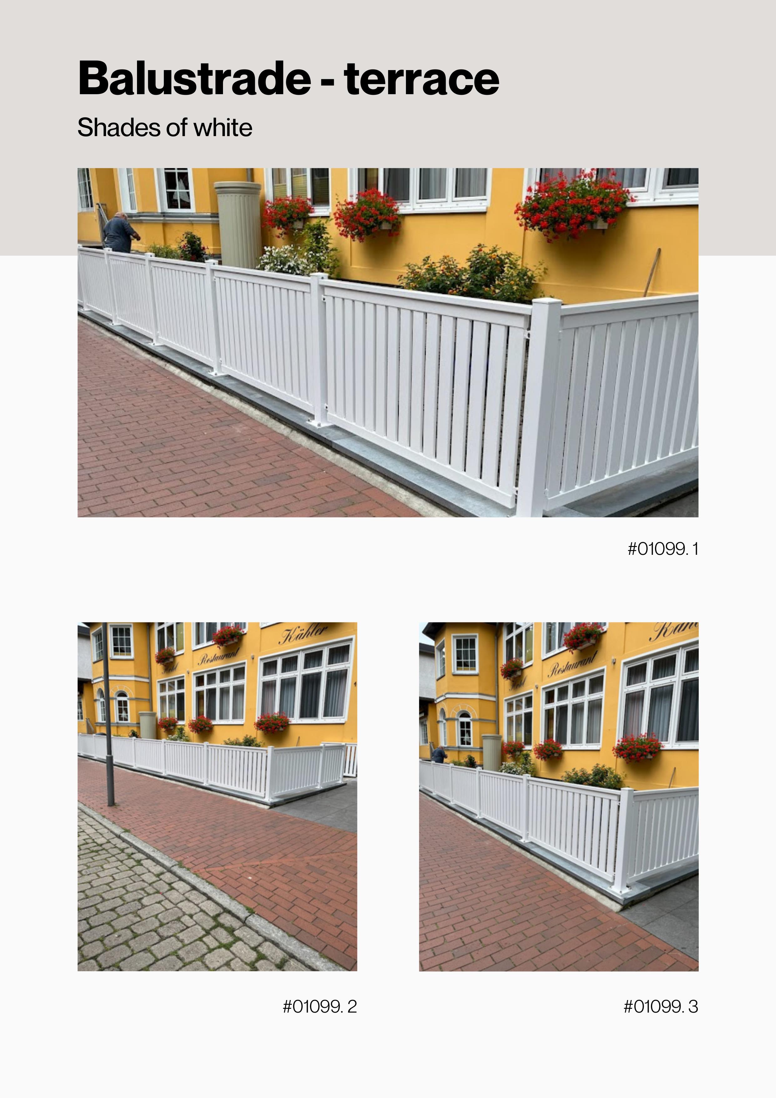 Catalog 2025