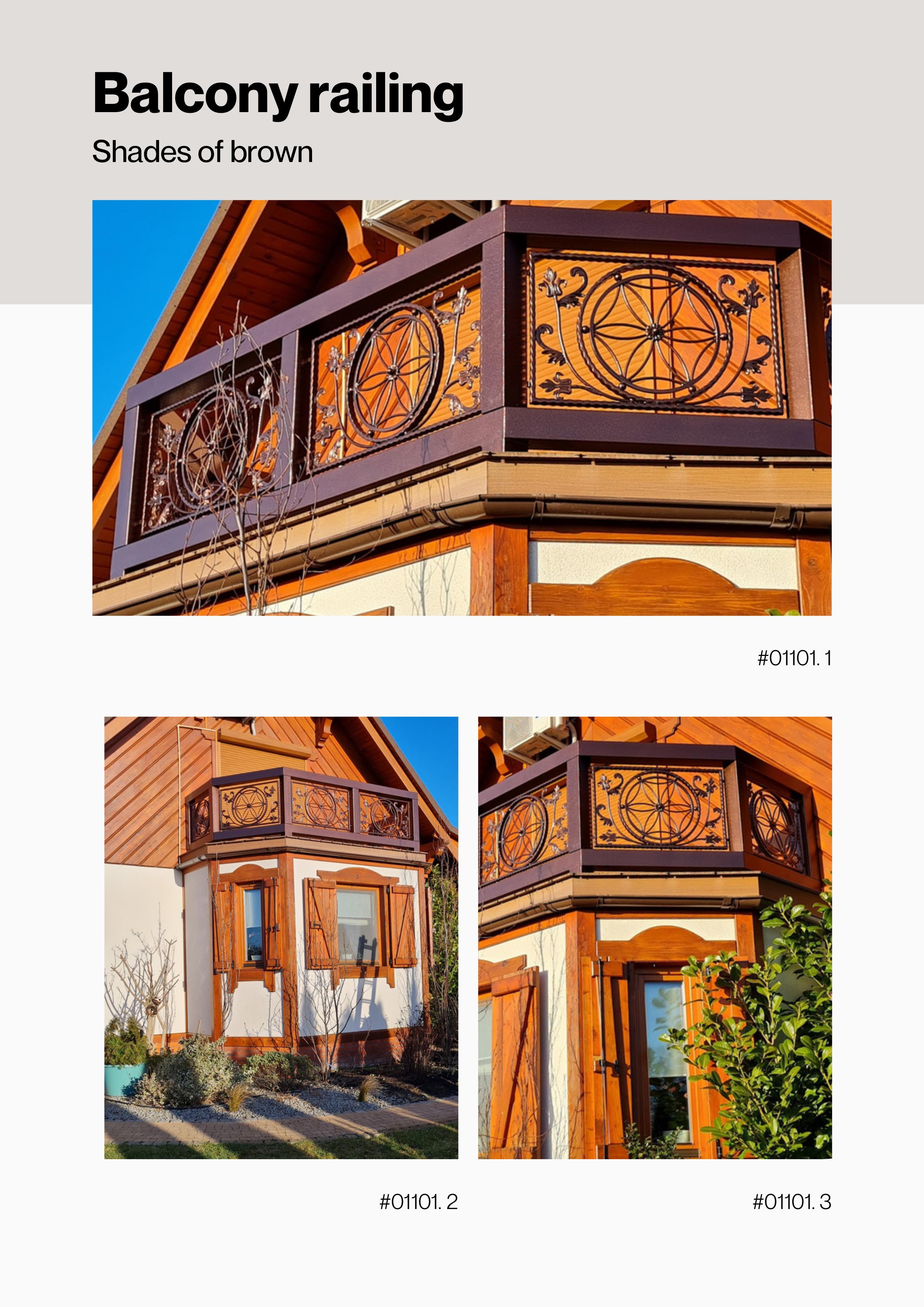 Catalog 2025
