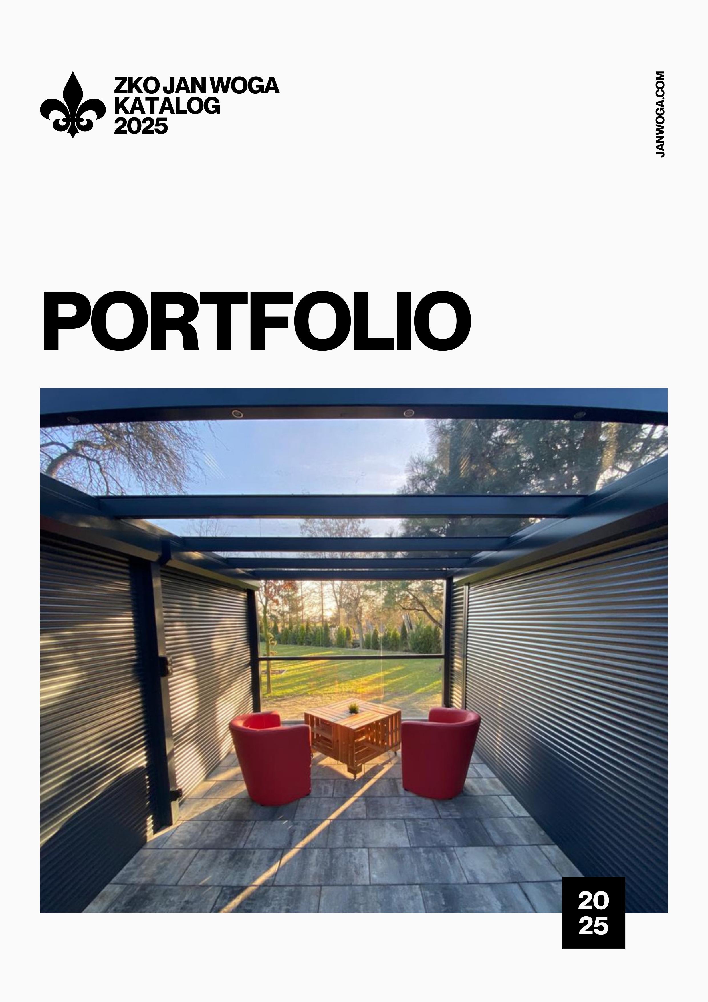 Katalog 2025