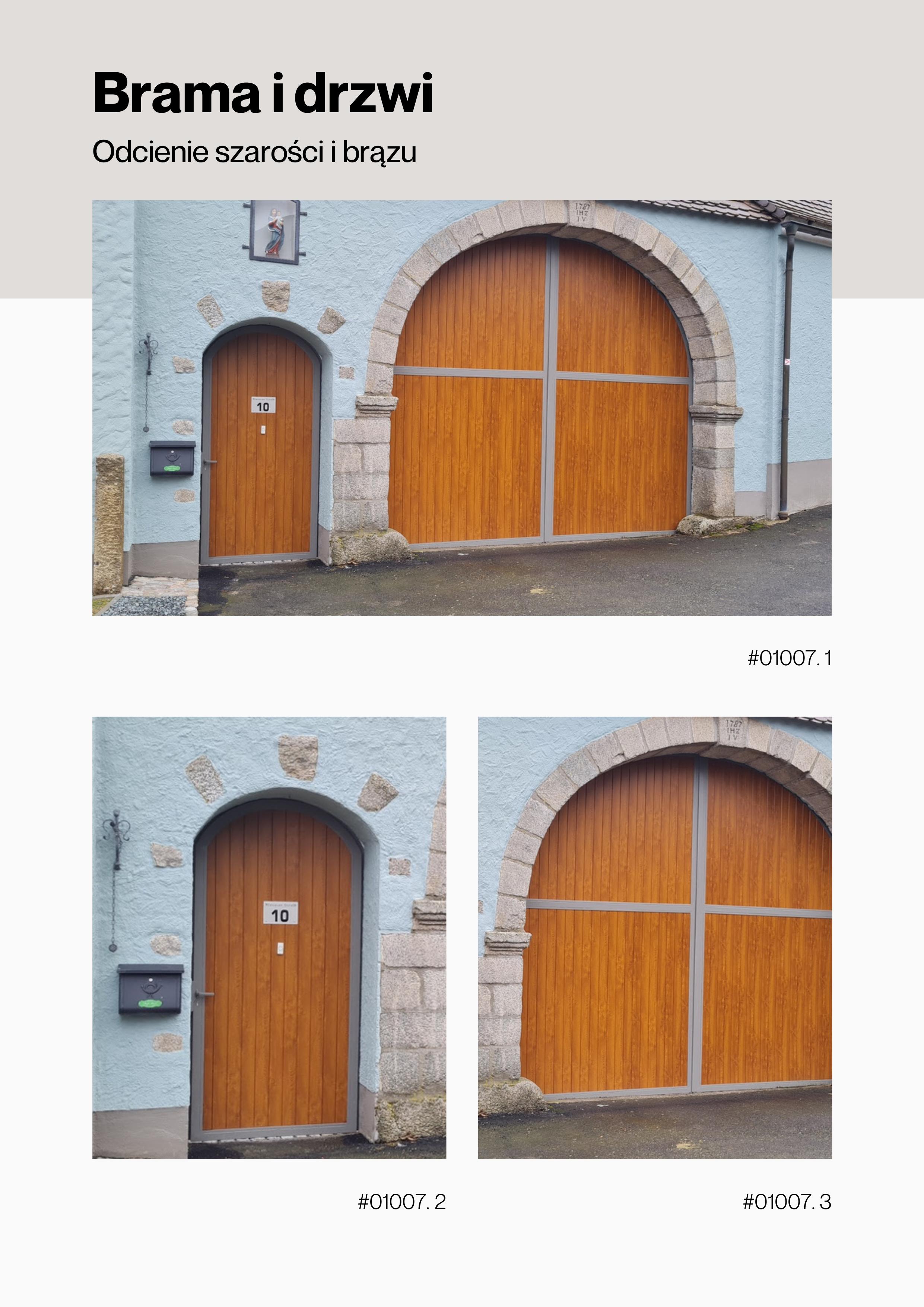 Katalog 2025