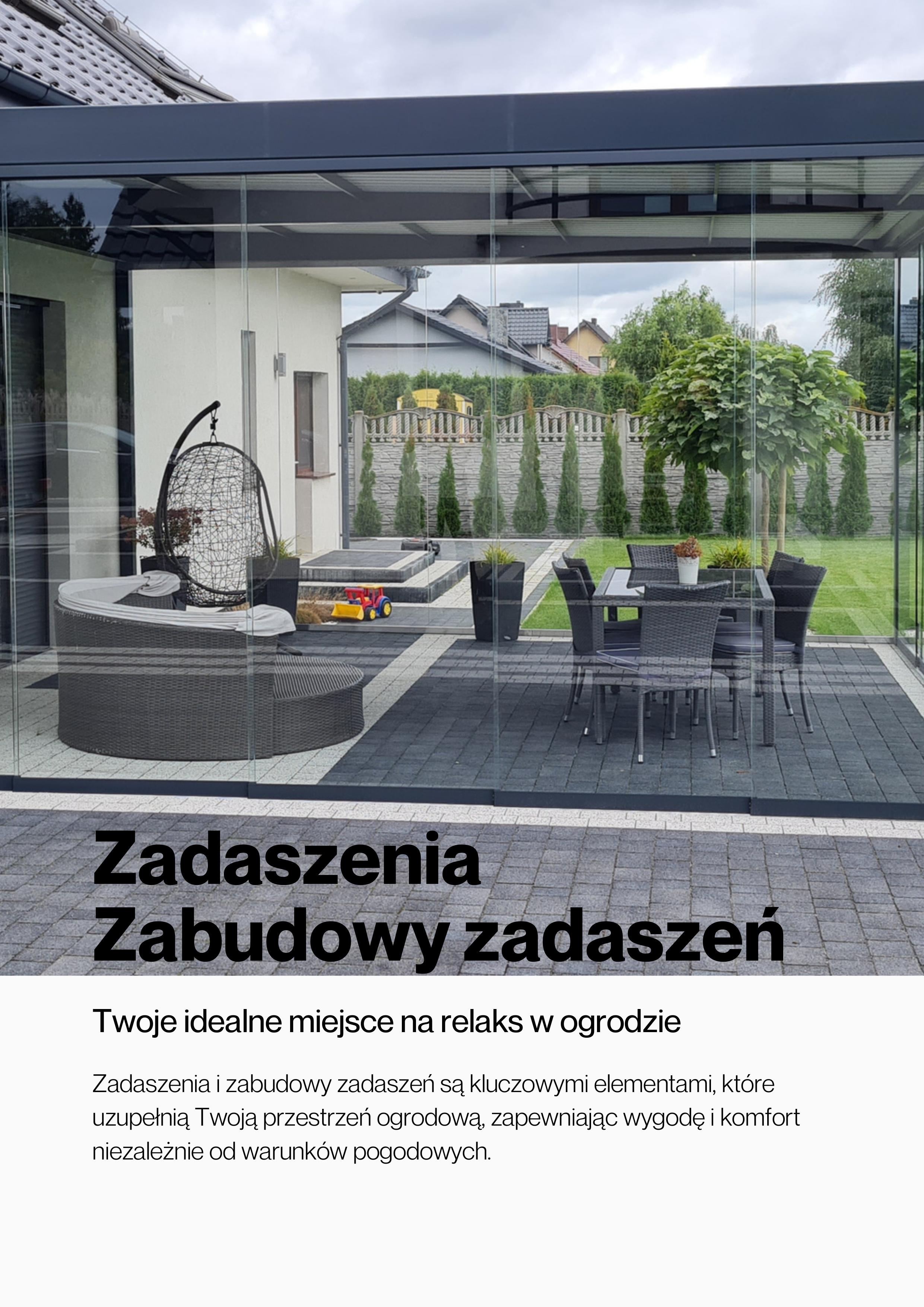 Katalog 2025