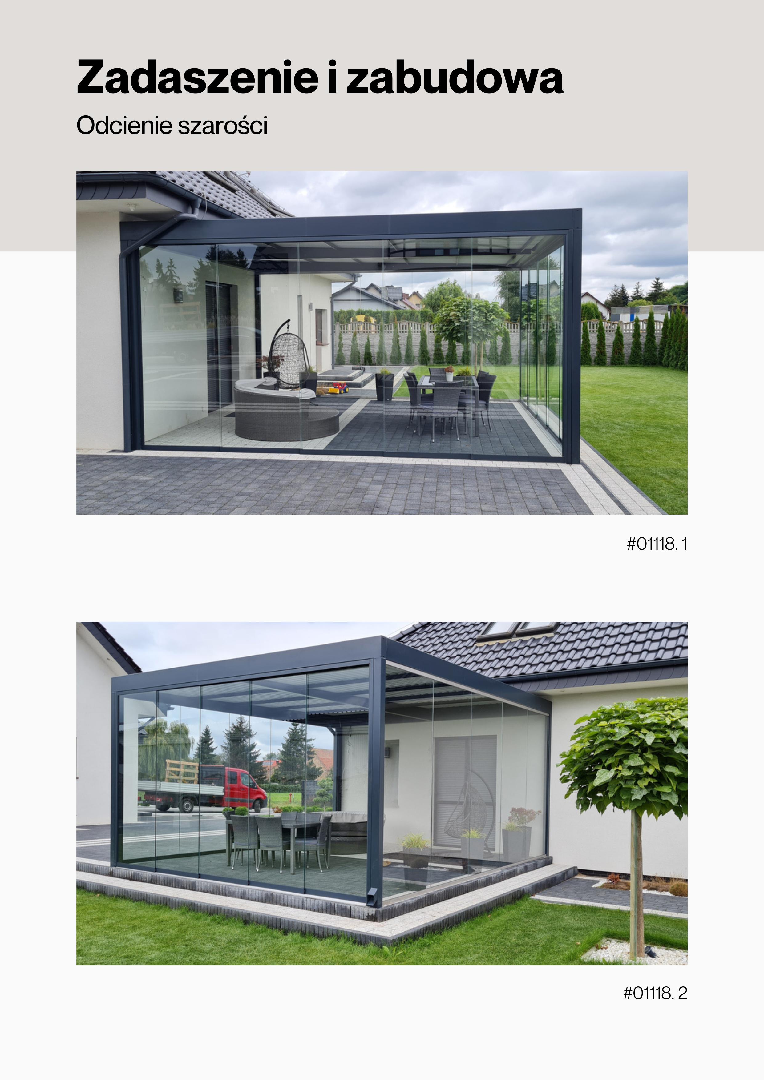 Katalog 2025