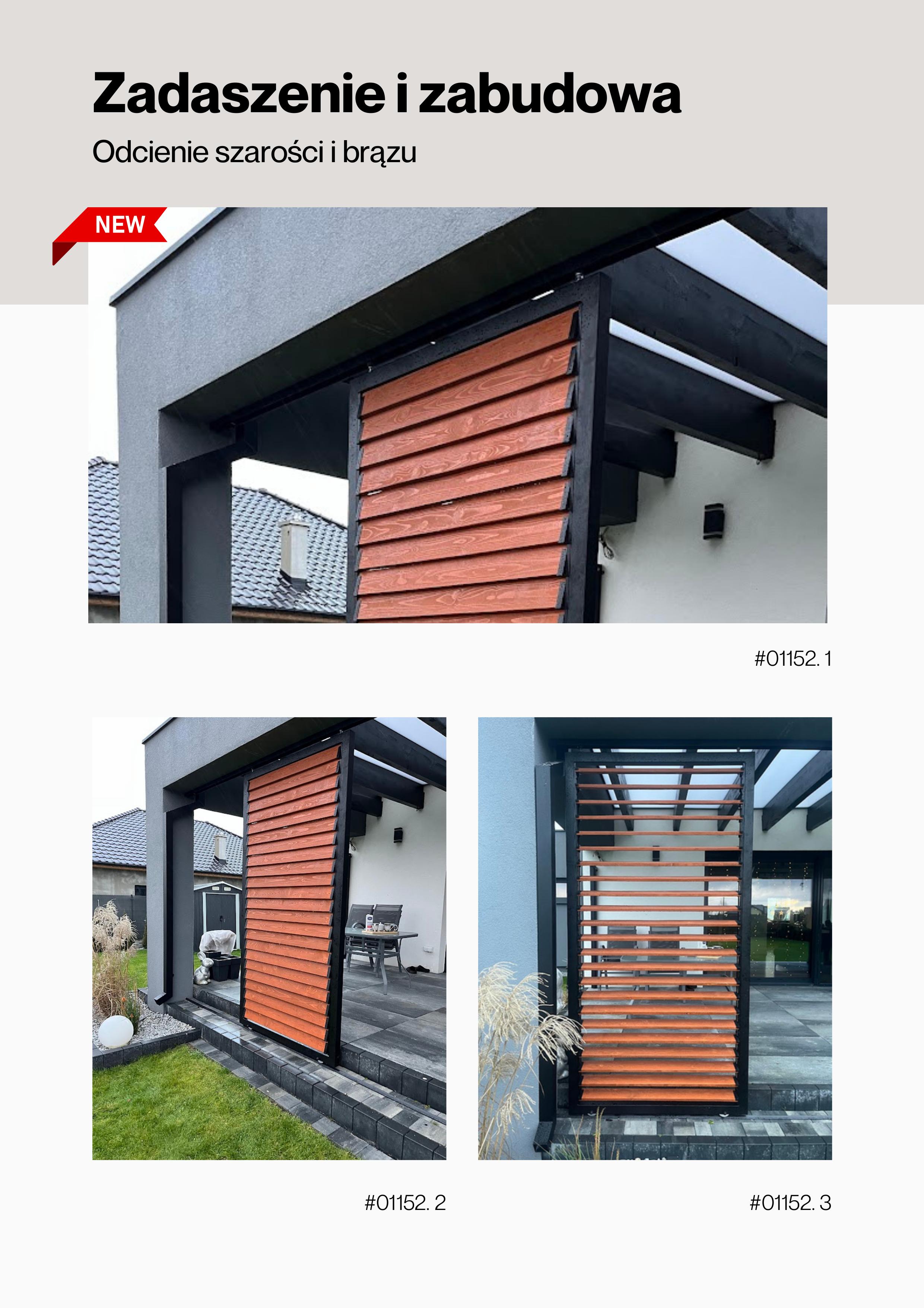 Katalog 2025