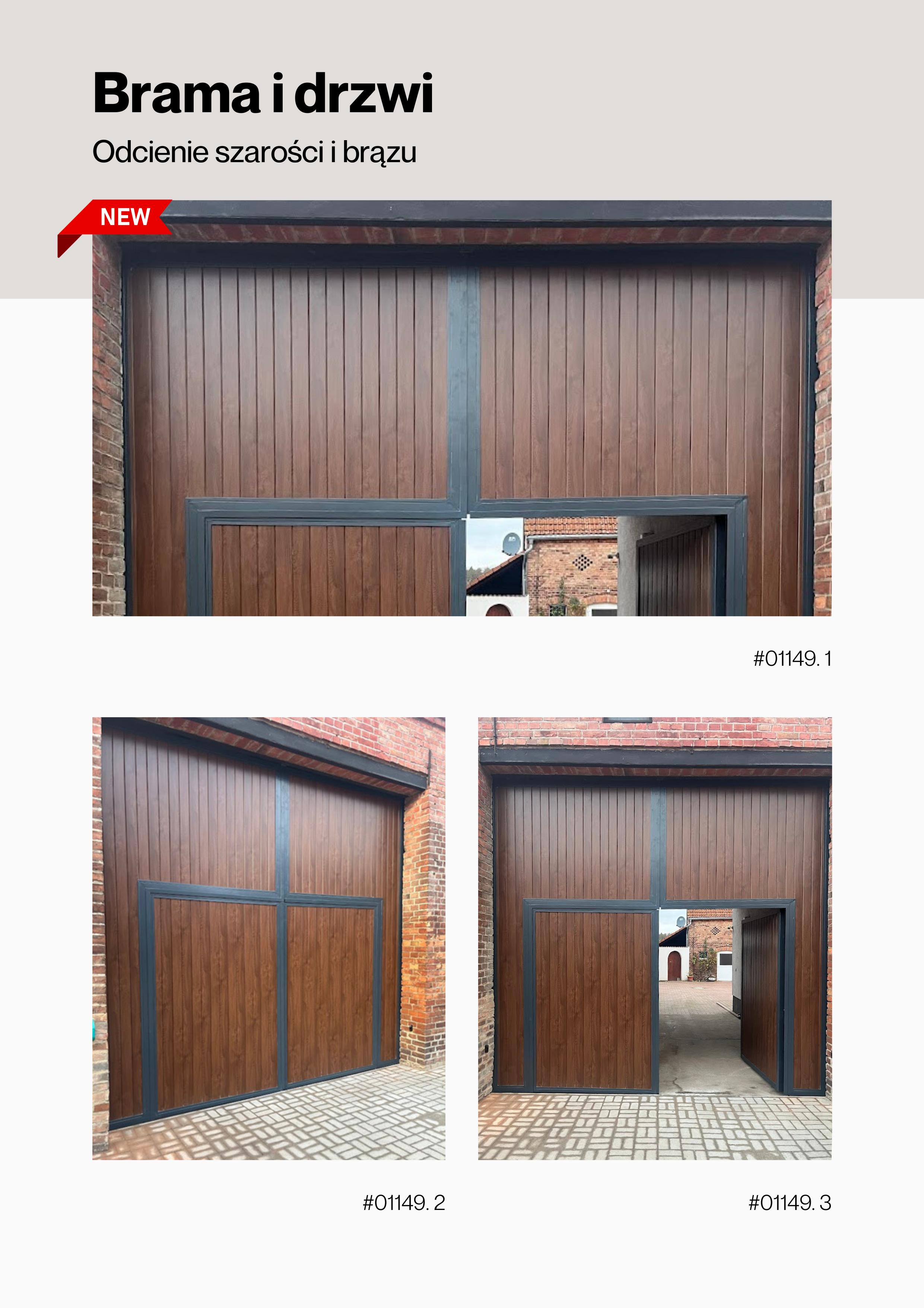 Katalog 2025