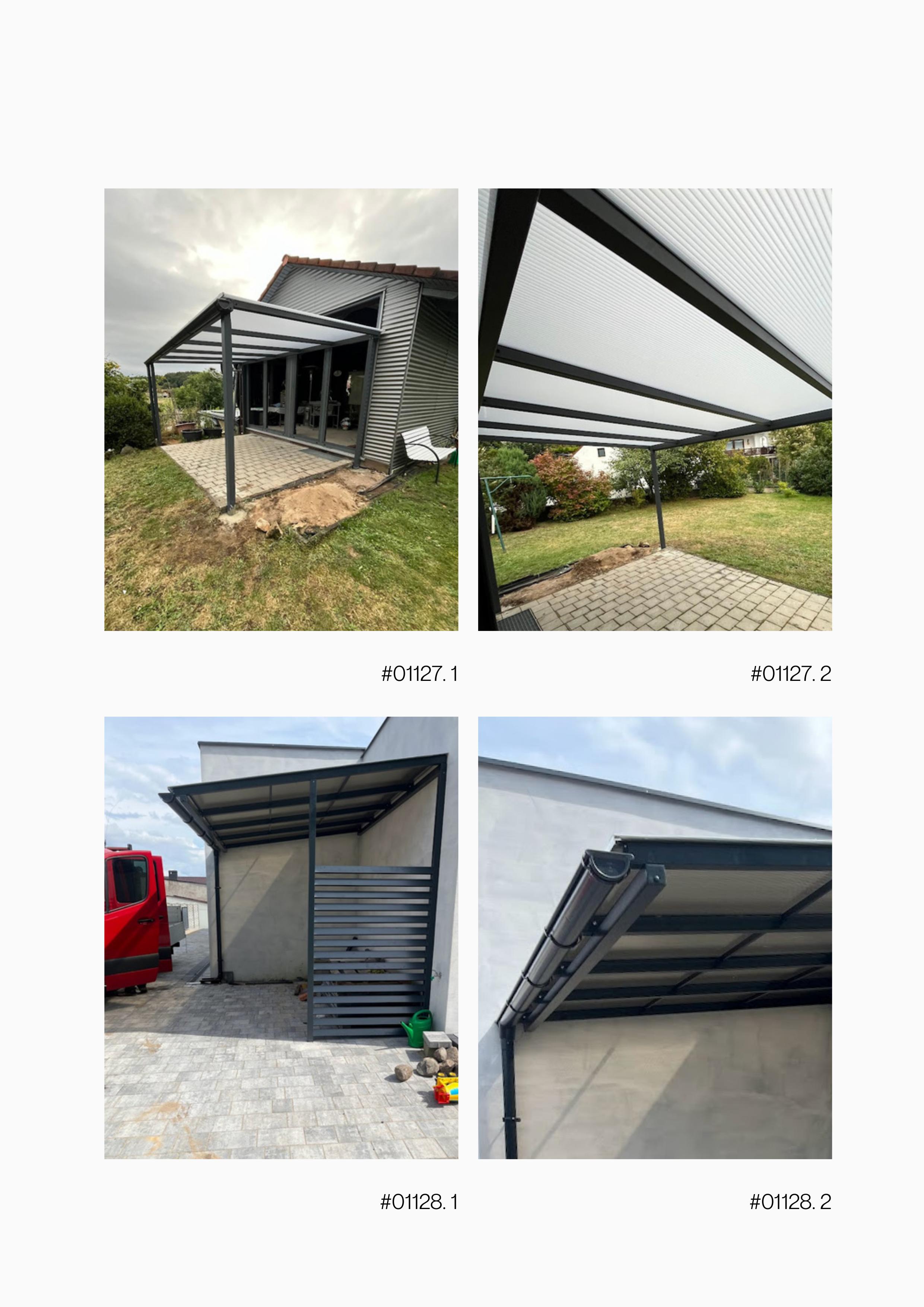 Katalog 2025