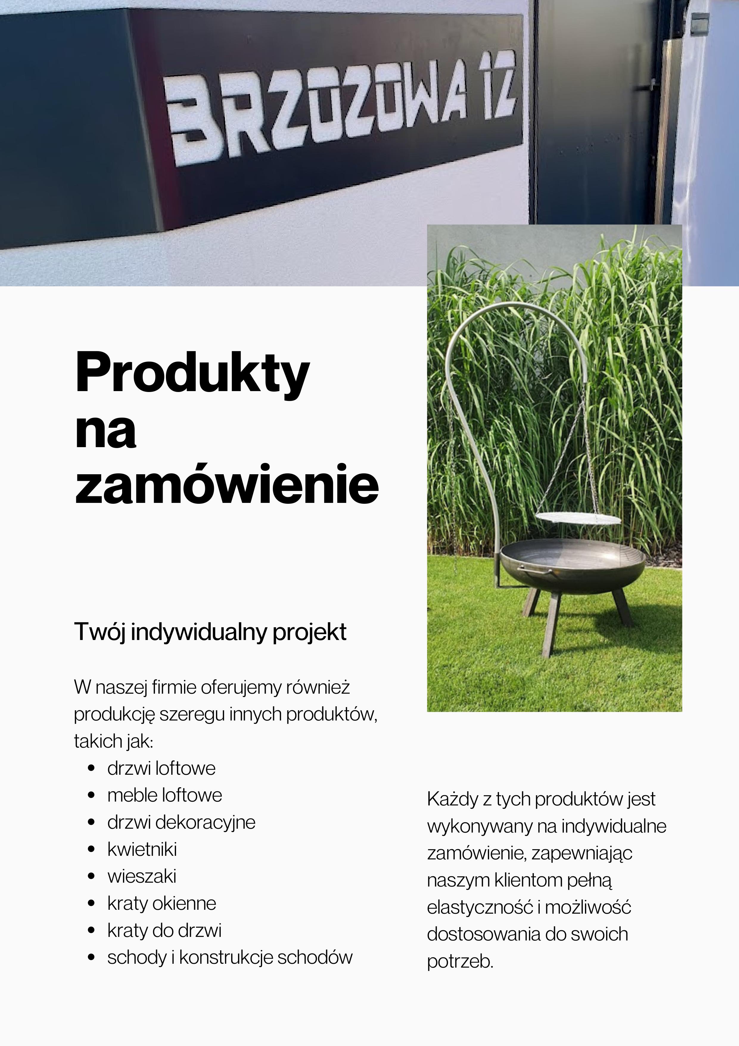 Katalog 2025