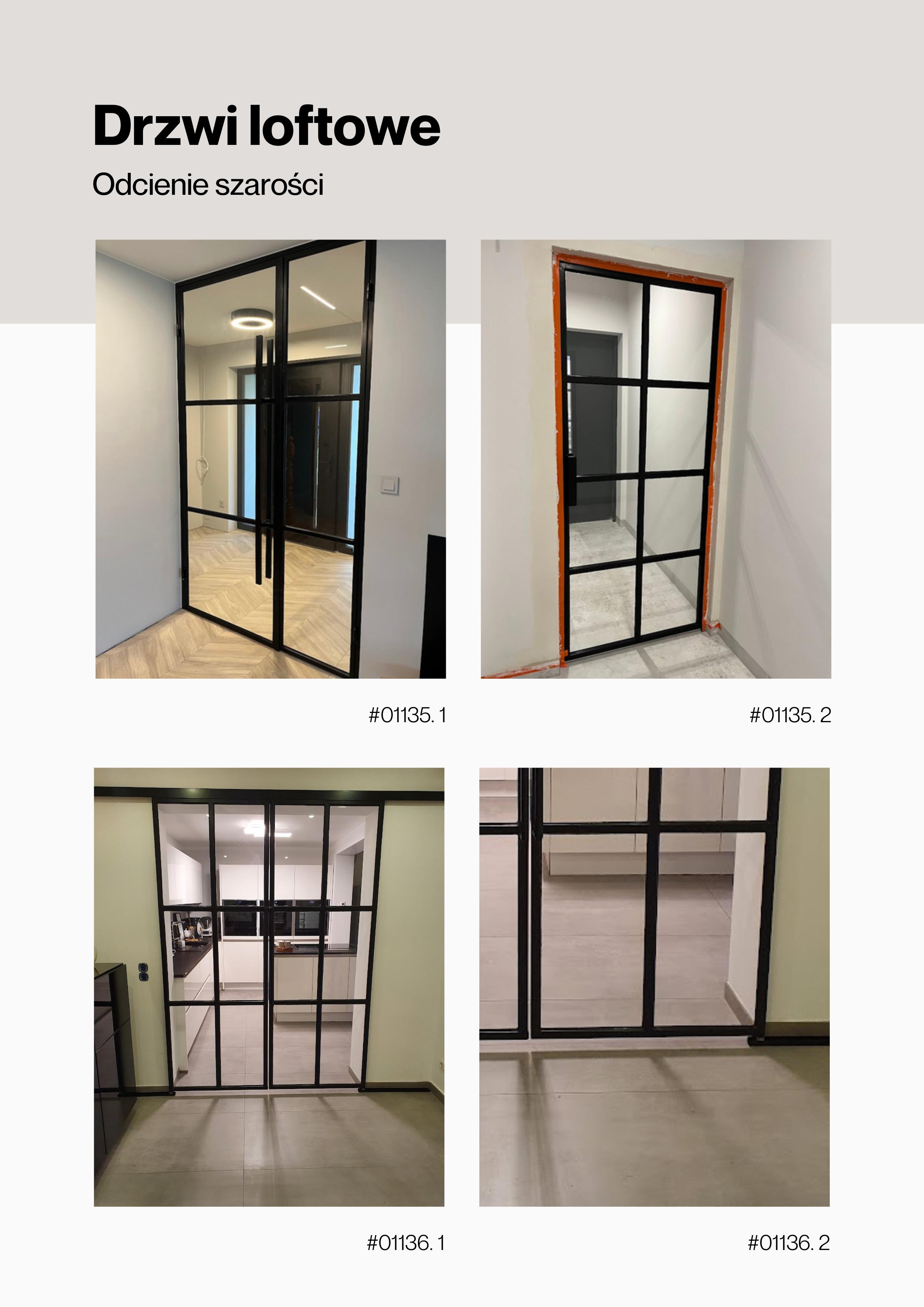 Katalog 2025