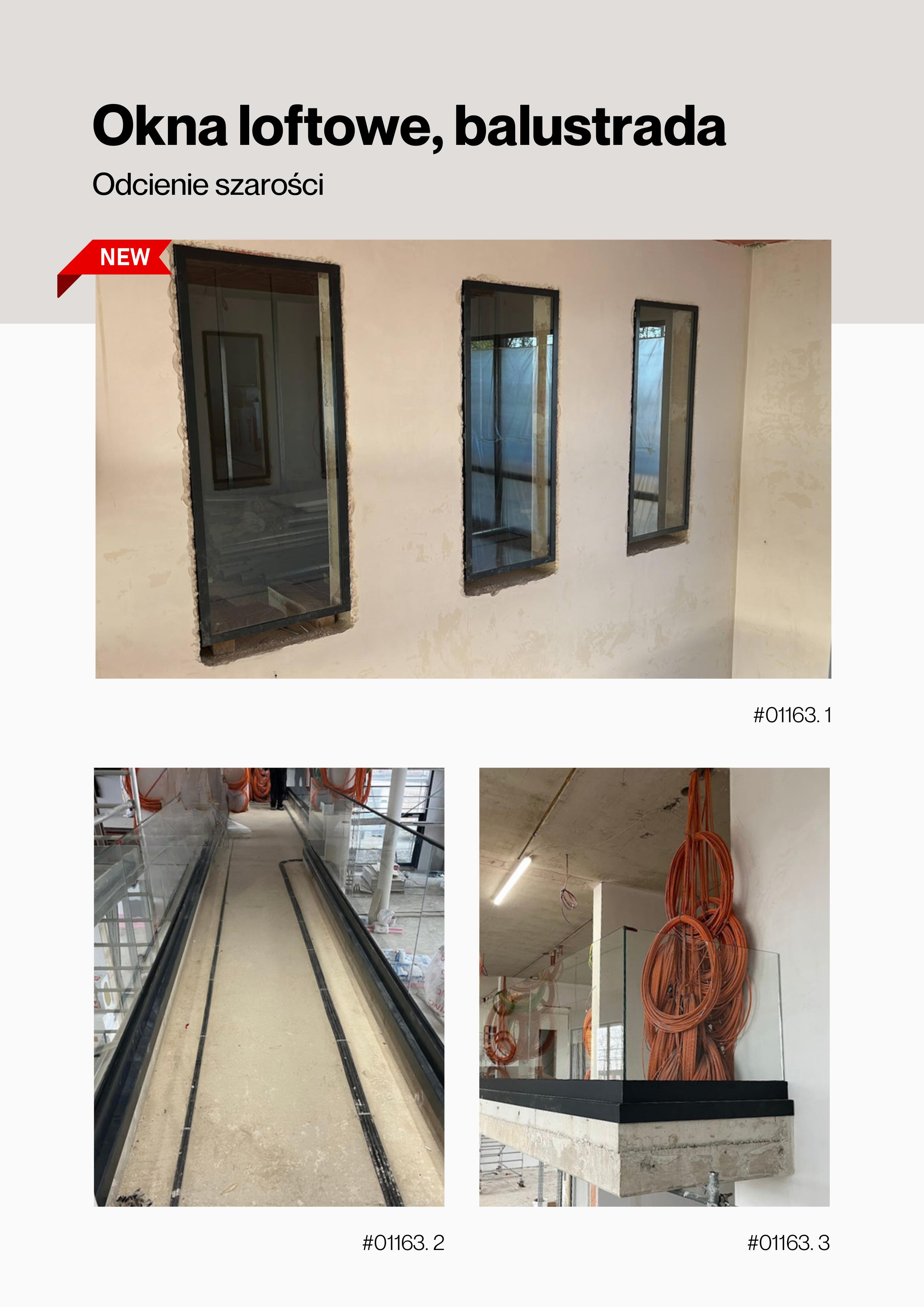 Katalog 2025