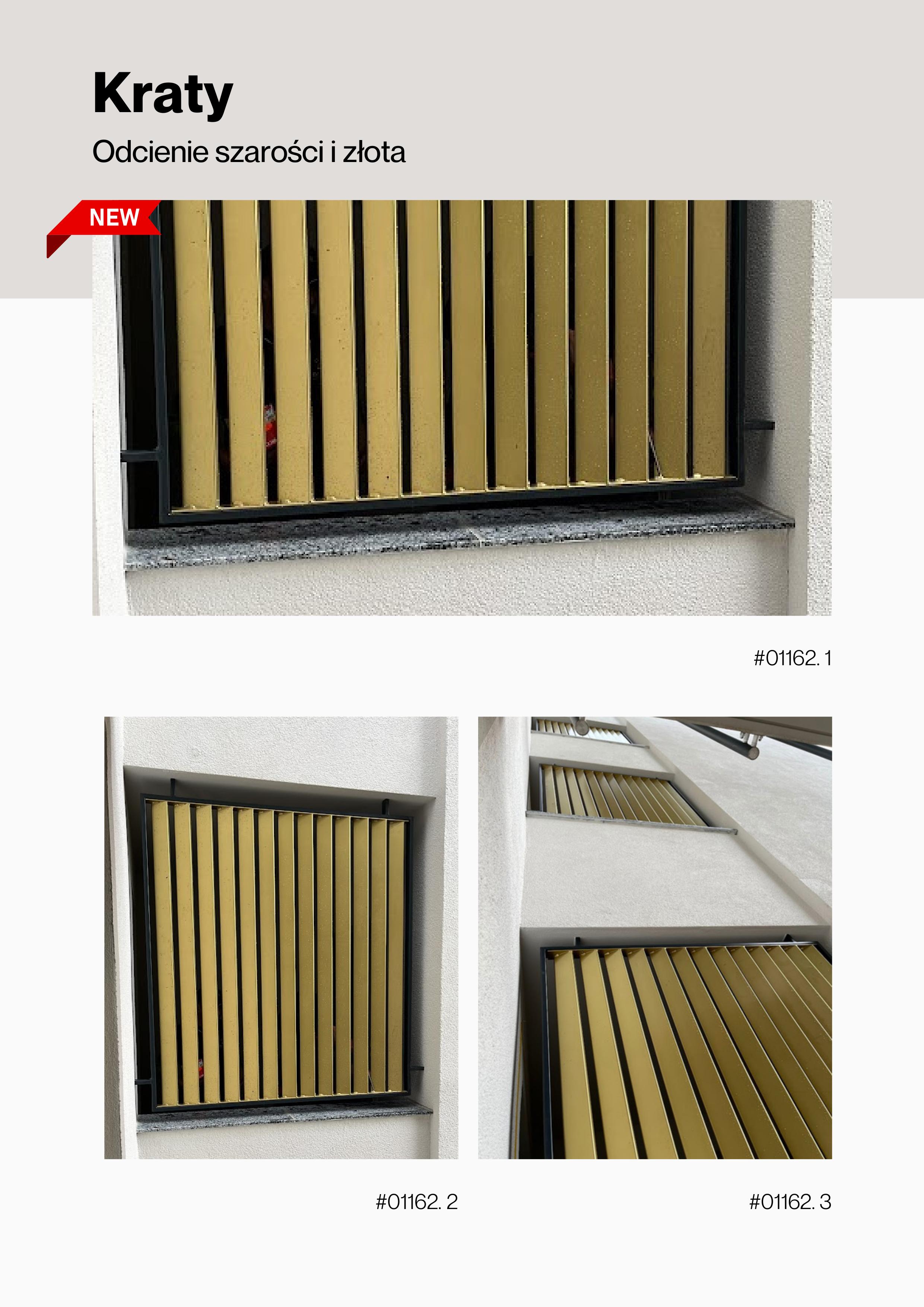 Katalog 2025