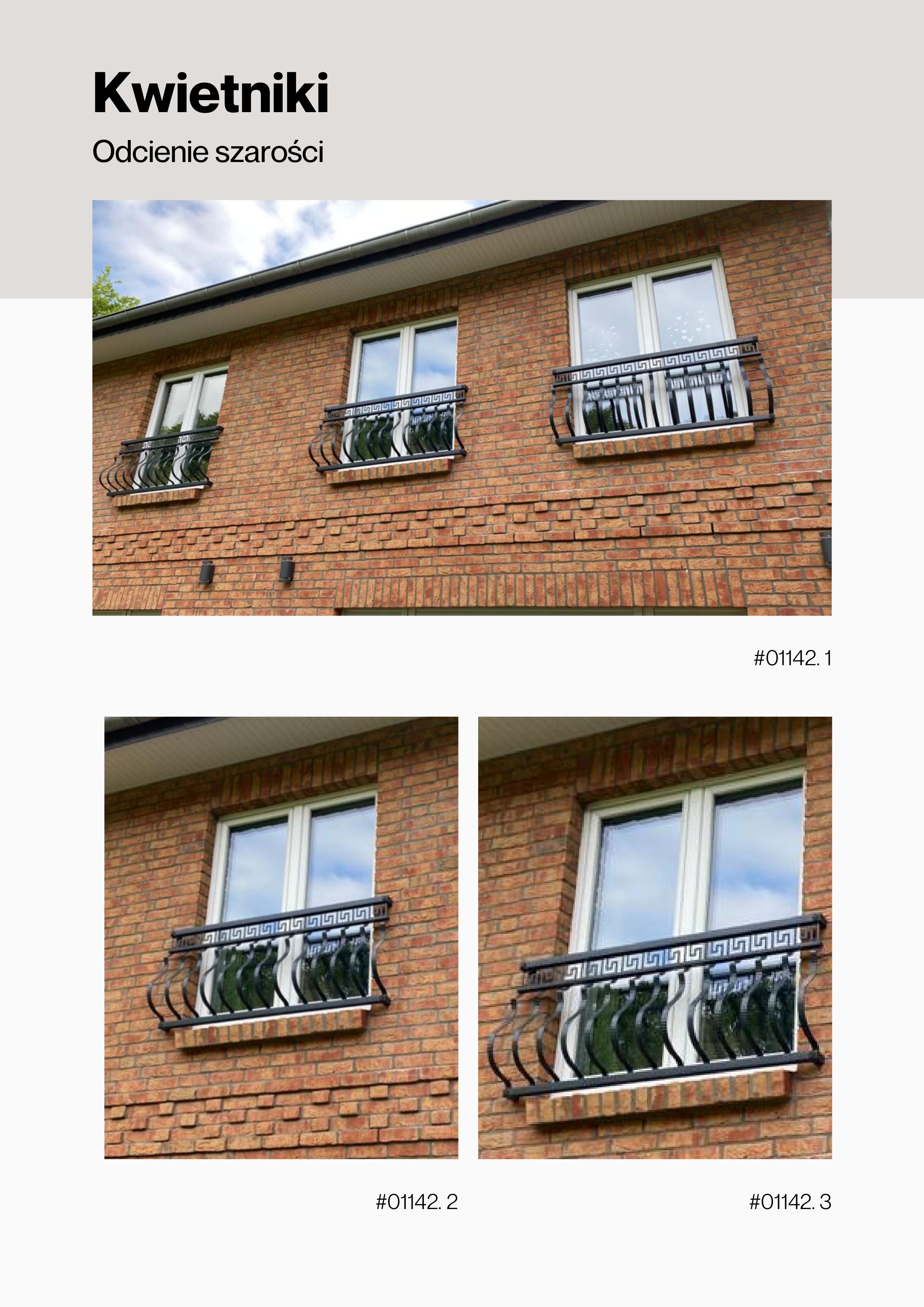 Katalog 2025