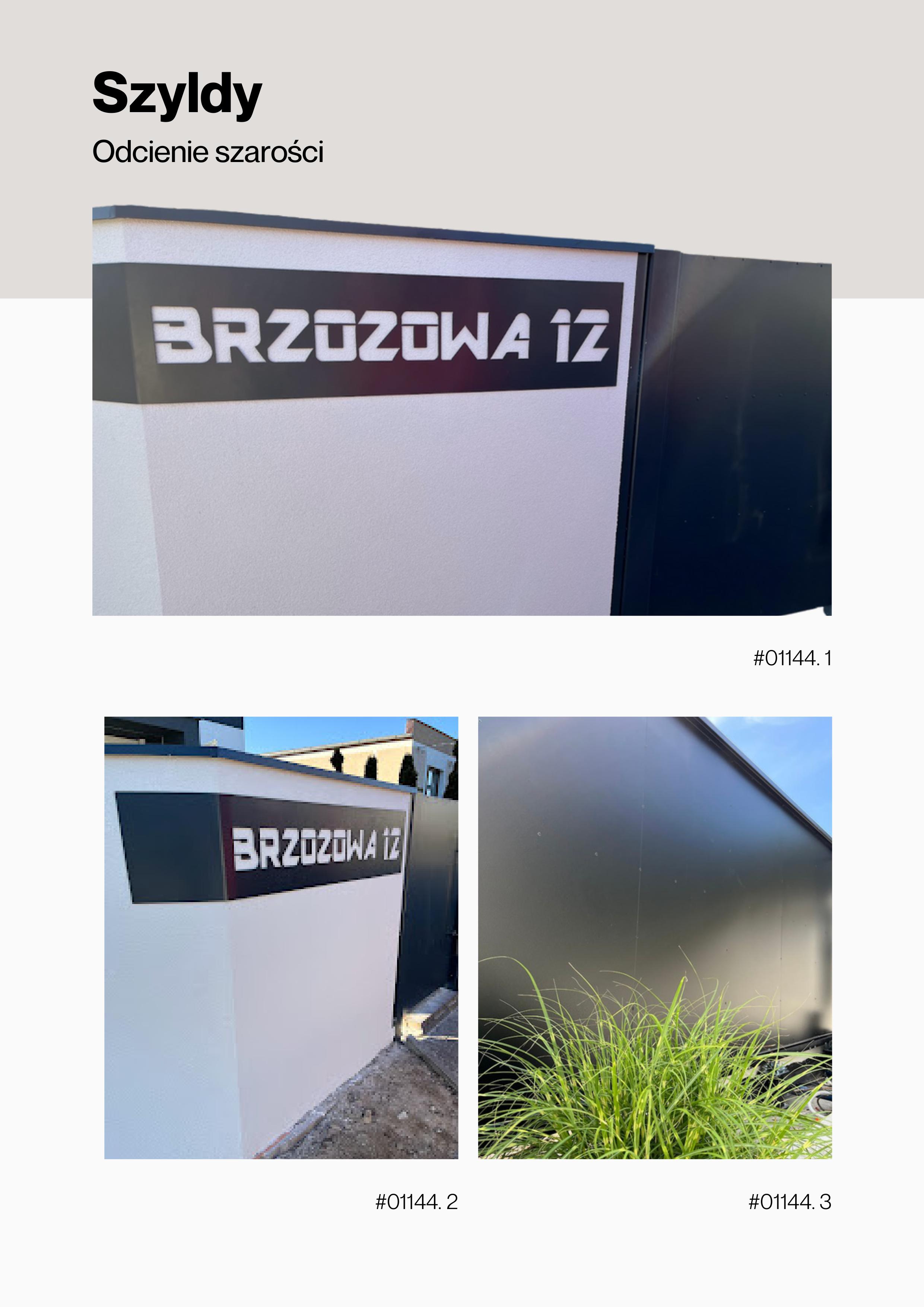 Katalog 2025