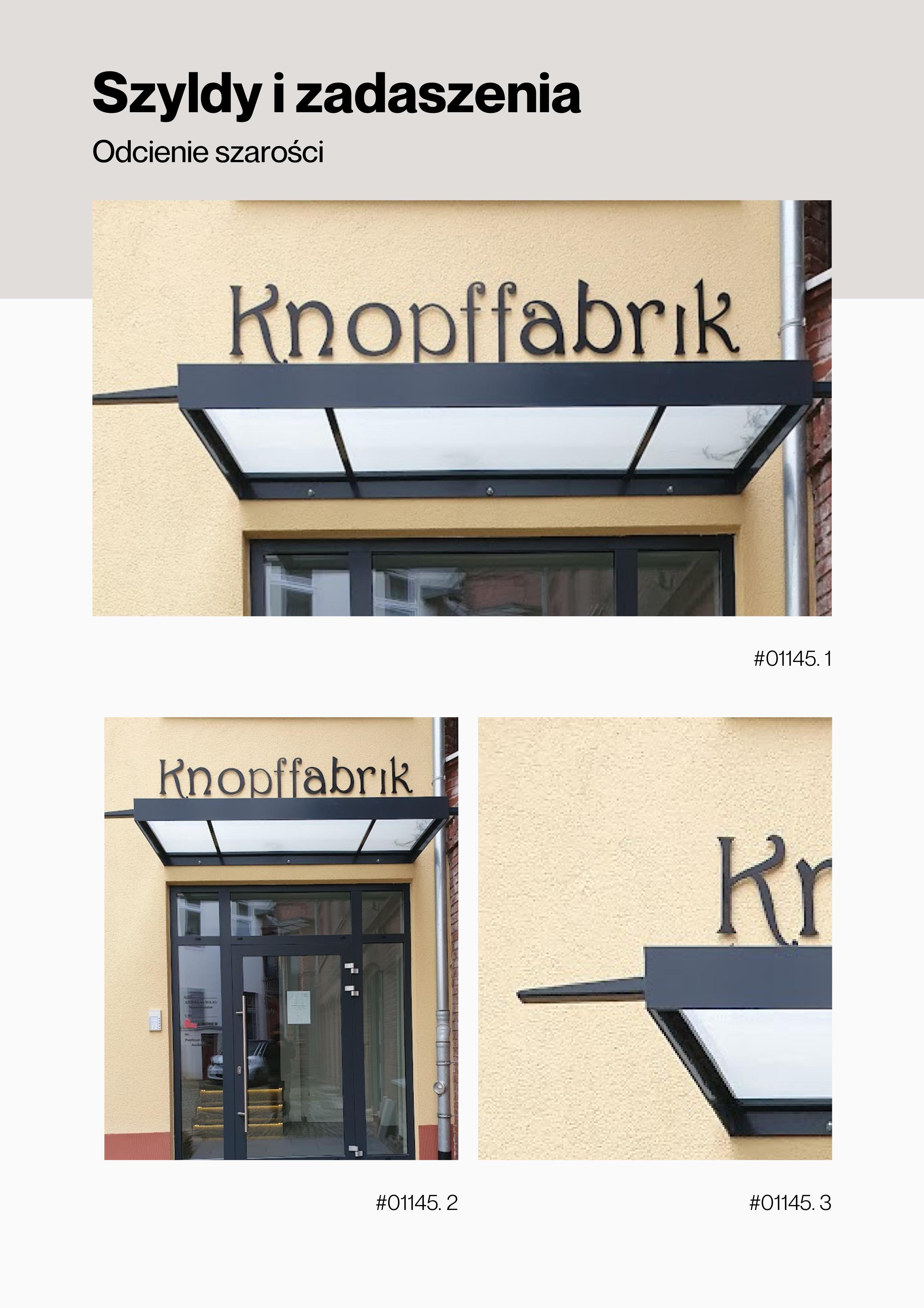 Katalog 2025