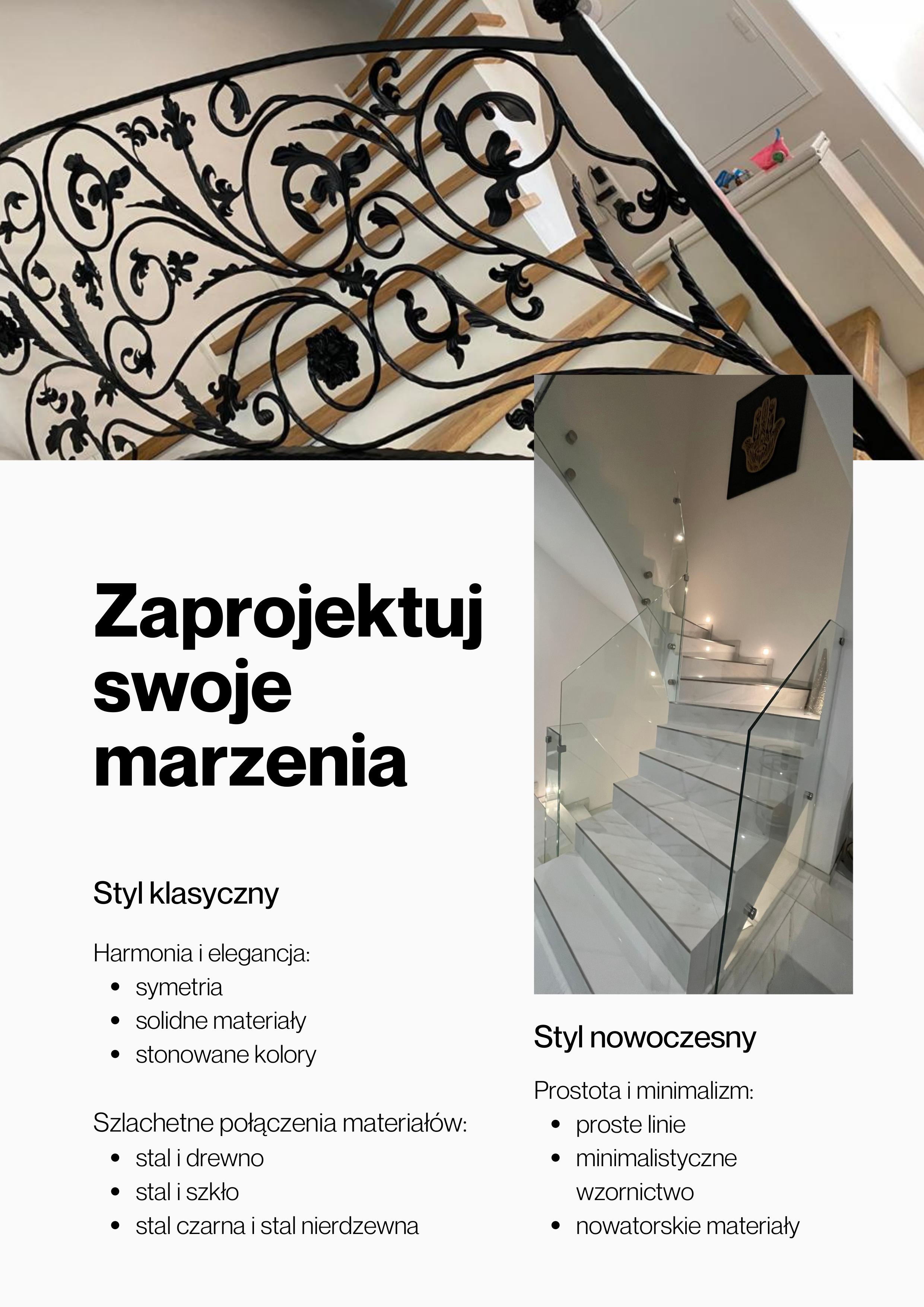 Katalog 2025